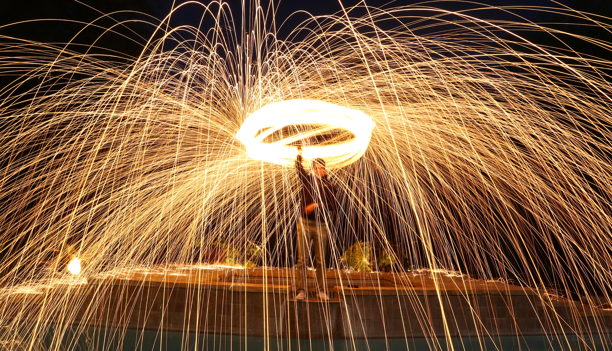 Canon EF 24-105mm F4L IS USM sample photo. Isetatreeonfire photography