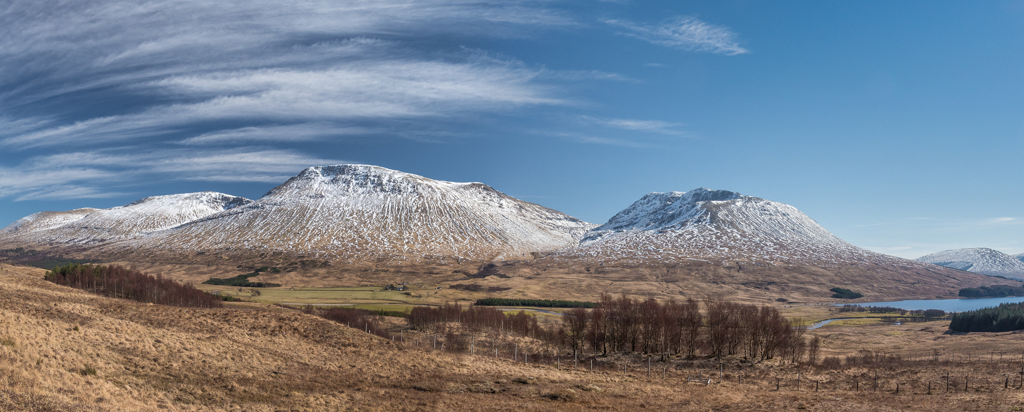 Nikon D750 + Nikon AF-S Nikkor 16-35mm F4G ED VR sample photo. Pano photography