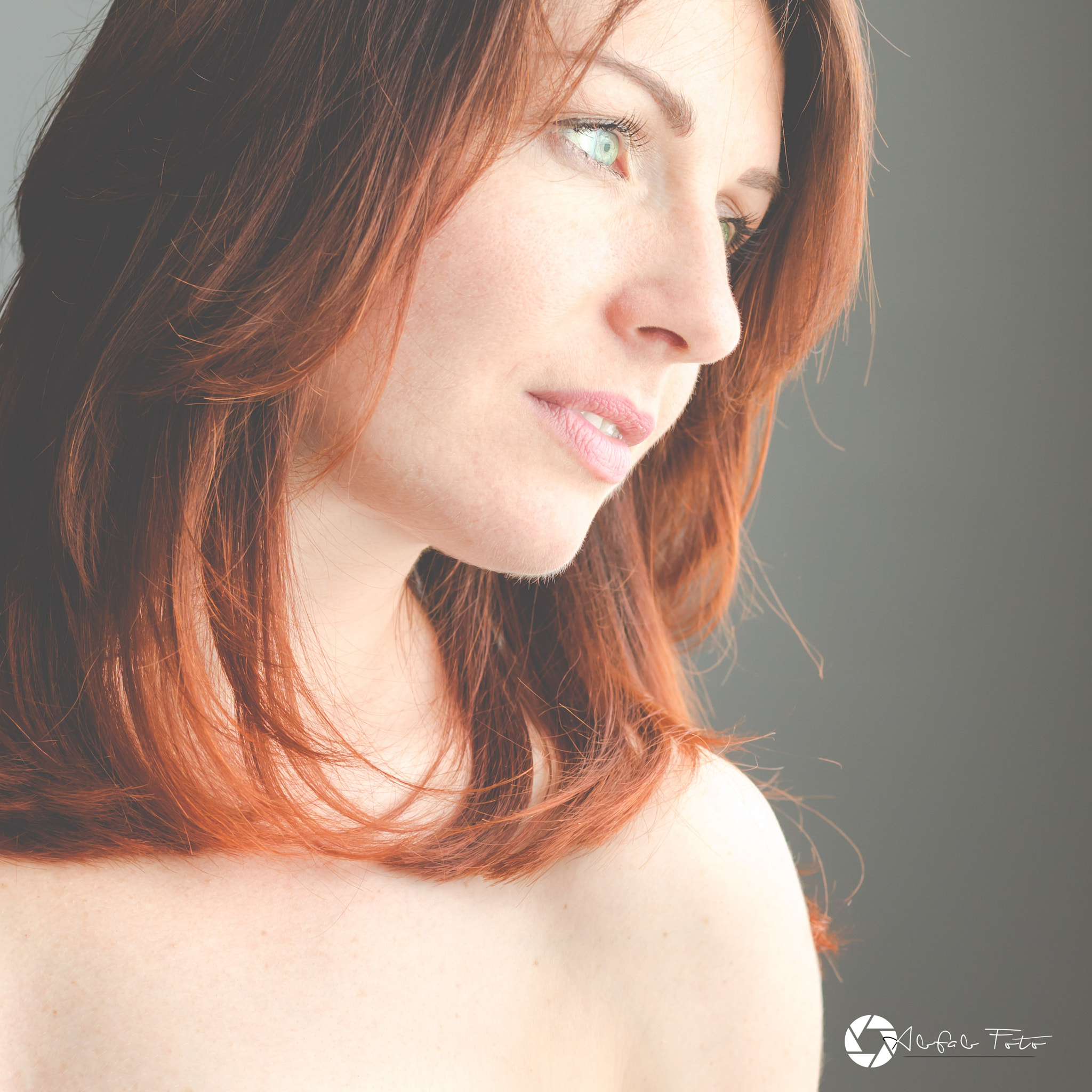 Nikon D610 + Nikon AF-S Nikkor 50mm F1.8G sample photo. Lifestyle du matin photography