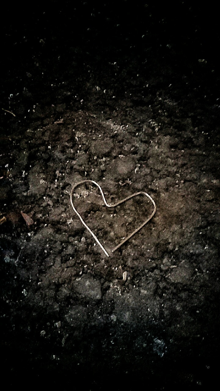 Samsung Galaxy S3 Neo sample photo