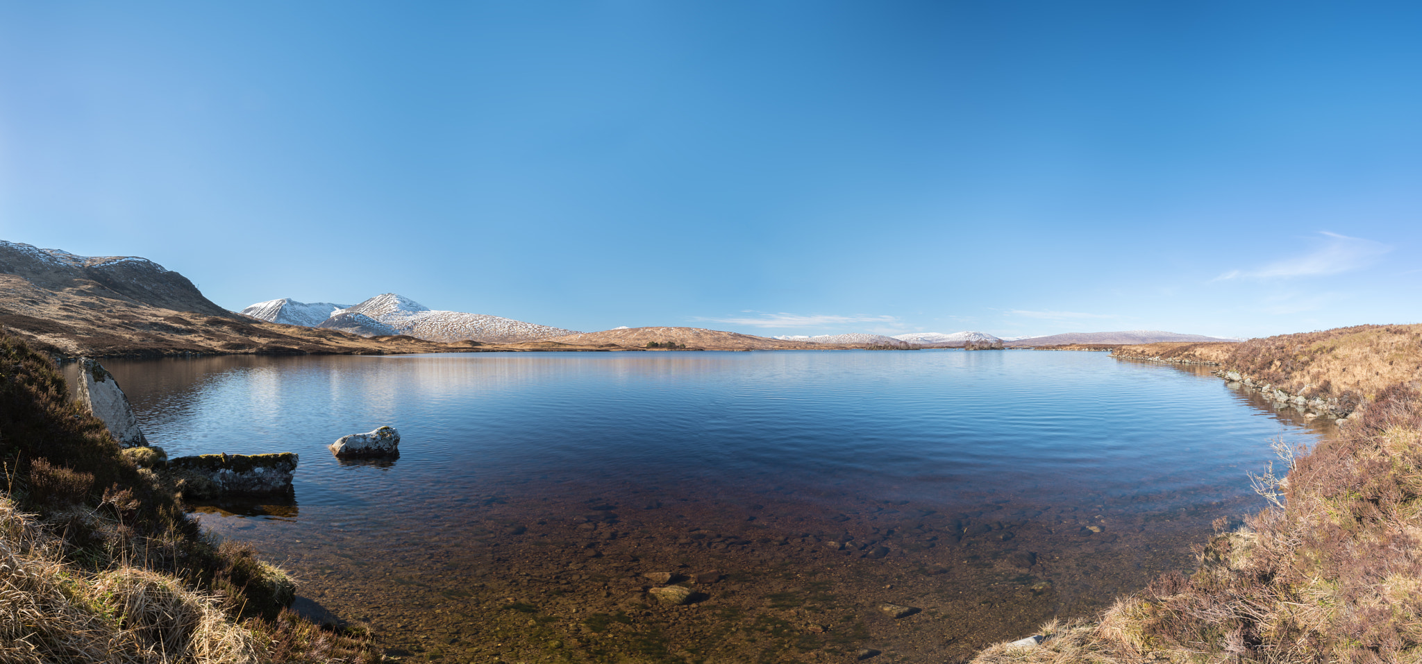 Nikon AF-S Nikkor 16-35mm F4G ED VR sample photo. Dsc_8648-pano-edit.jpg photography