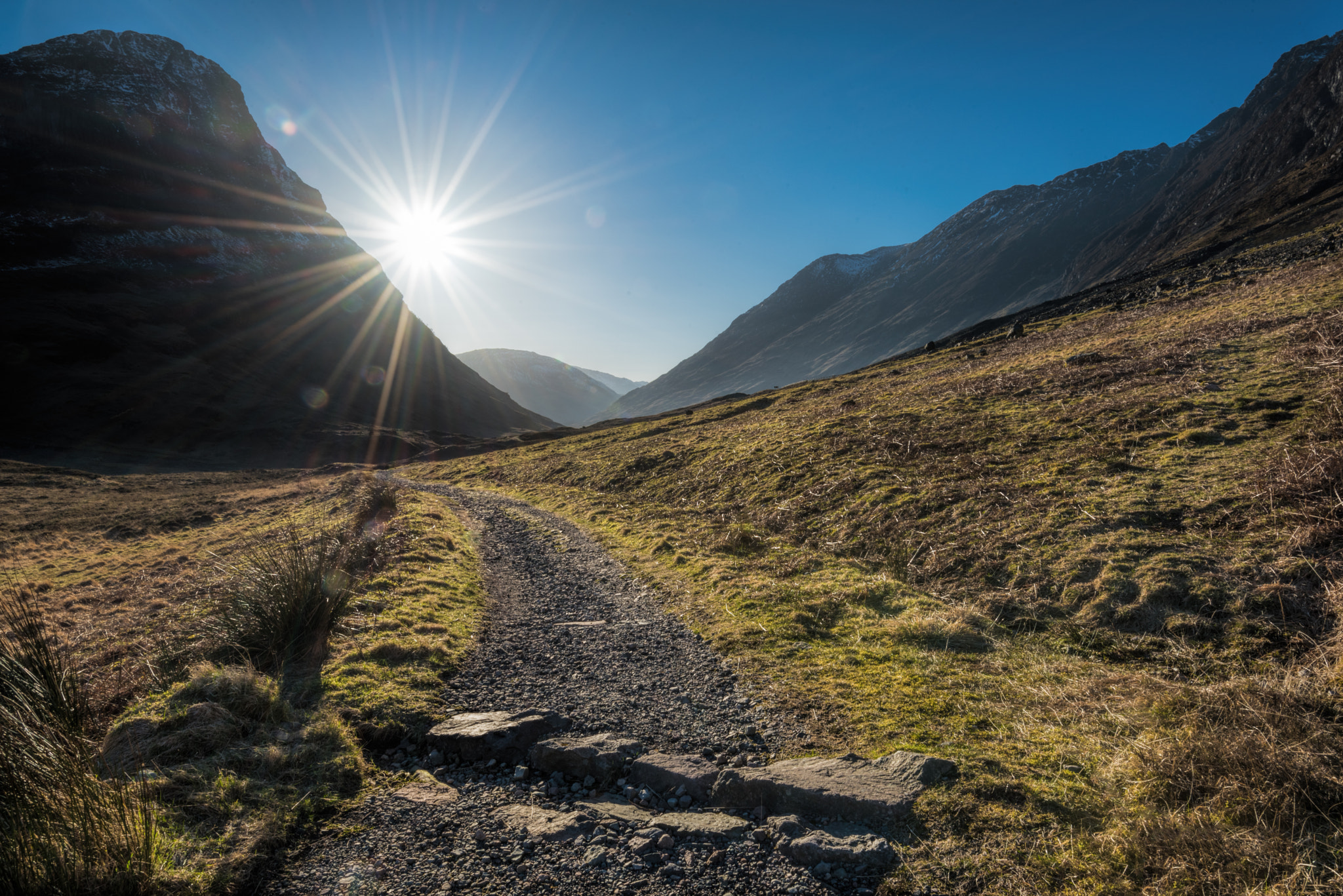 Nikon D750 + Nikon AF-S Nikkor 16-35mm F4G ED VR sample photo. Dsc_8807-edit.jpg photography