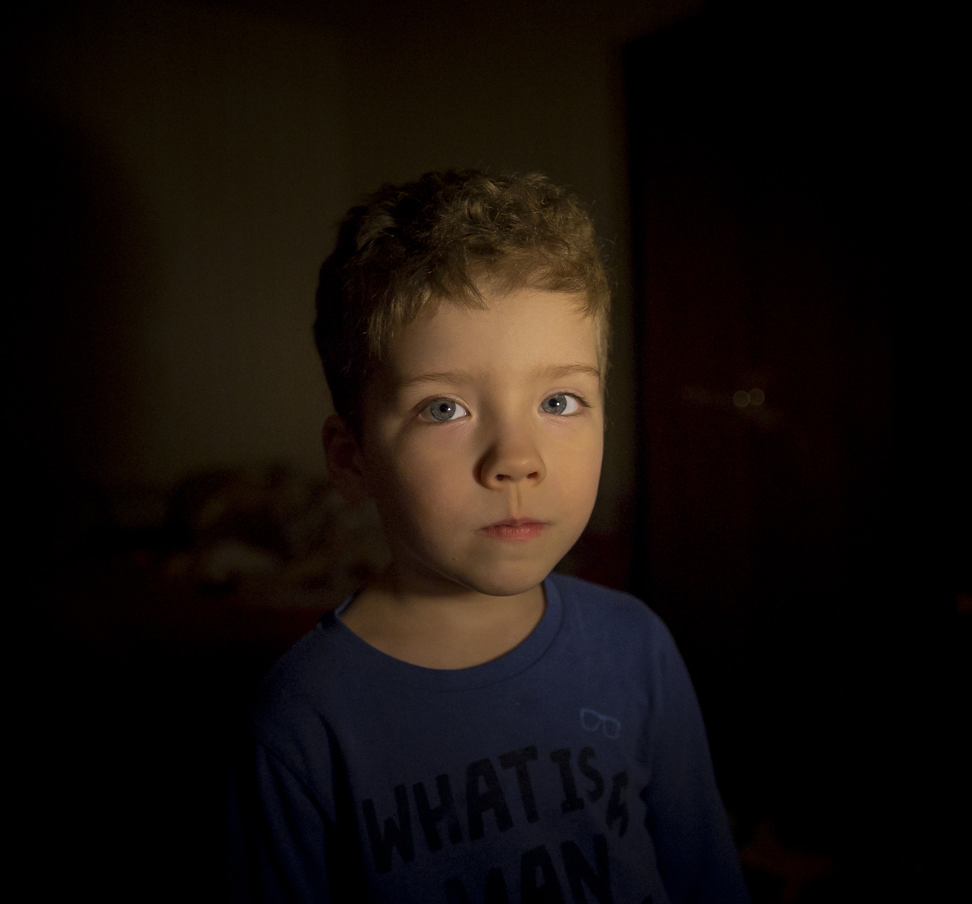 Fujifilm X-Pro1 + Fujifilm XF 16mm F1.4 R WR sample photo. Arseniy photography