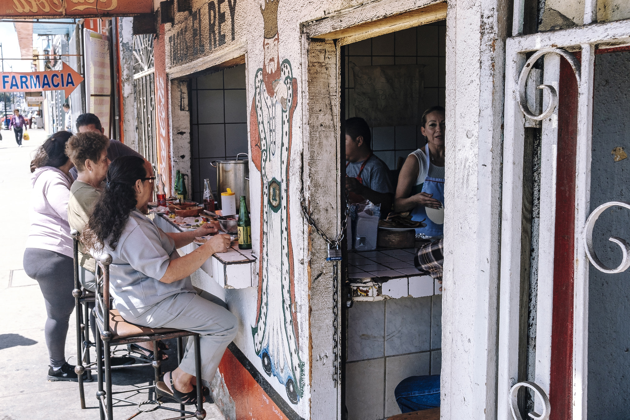 Fujifilm X-Pro2 + Fujifilm XF 23mm F2 R WR sample photo. Dsf photography