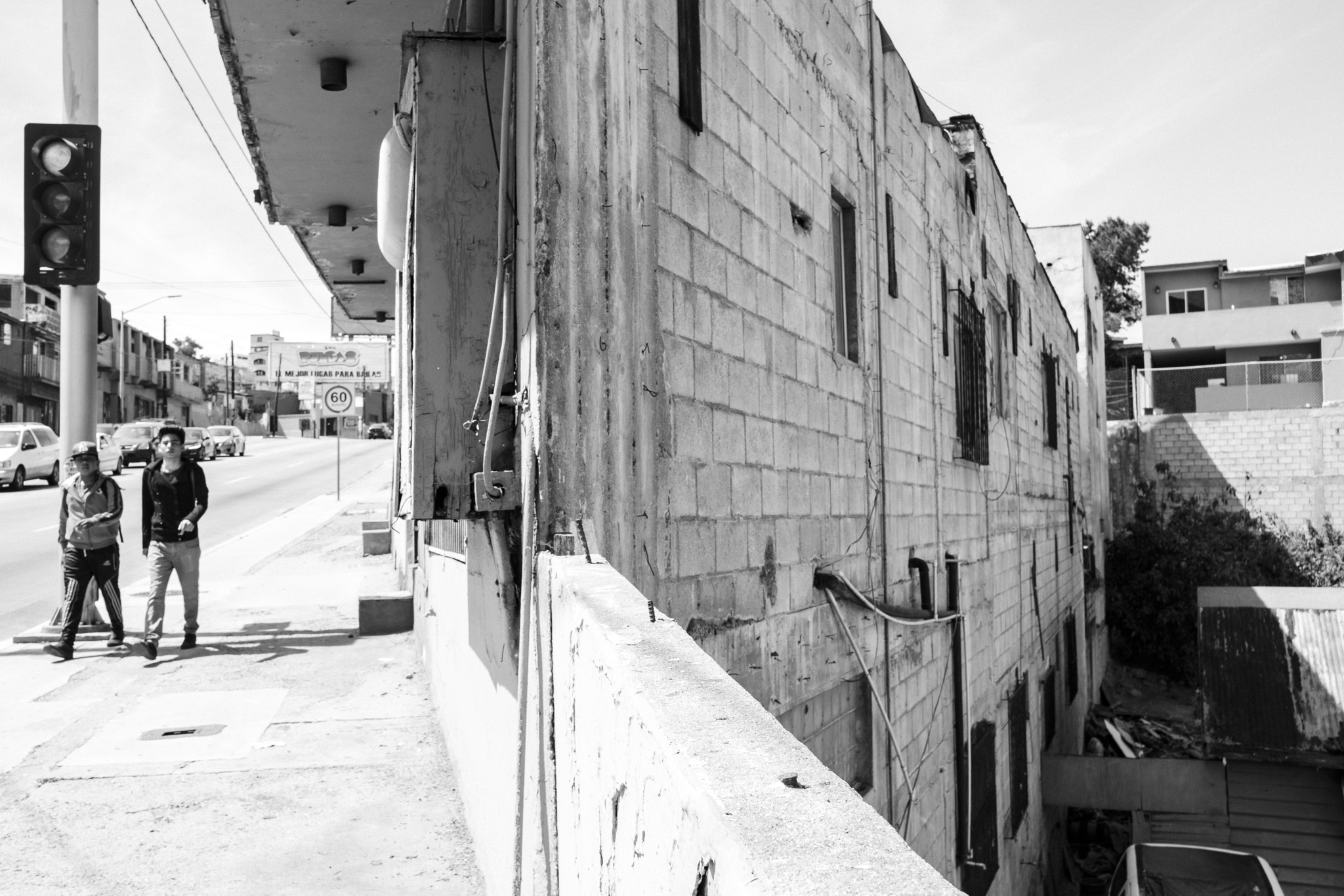 Fujifilm X-Pro2 + Fujifilm XF 23mm F2 R WR sample photo. Dsf photography