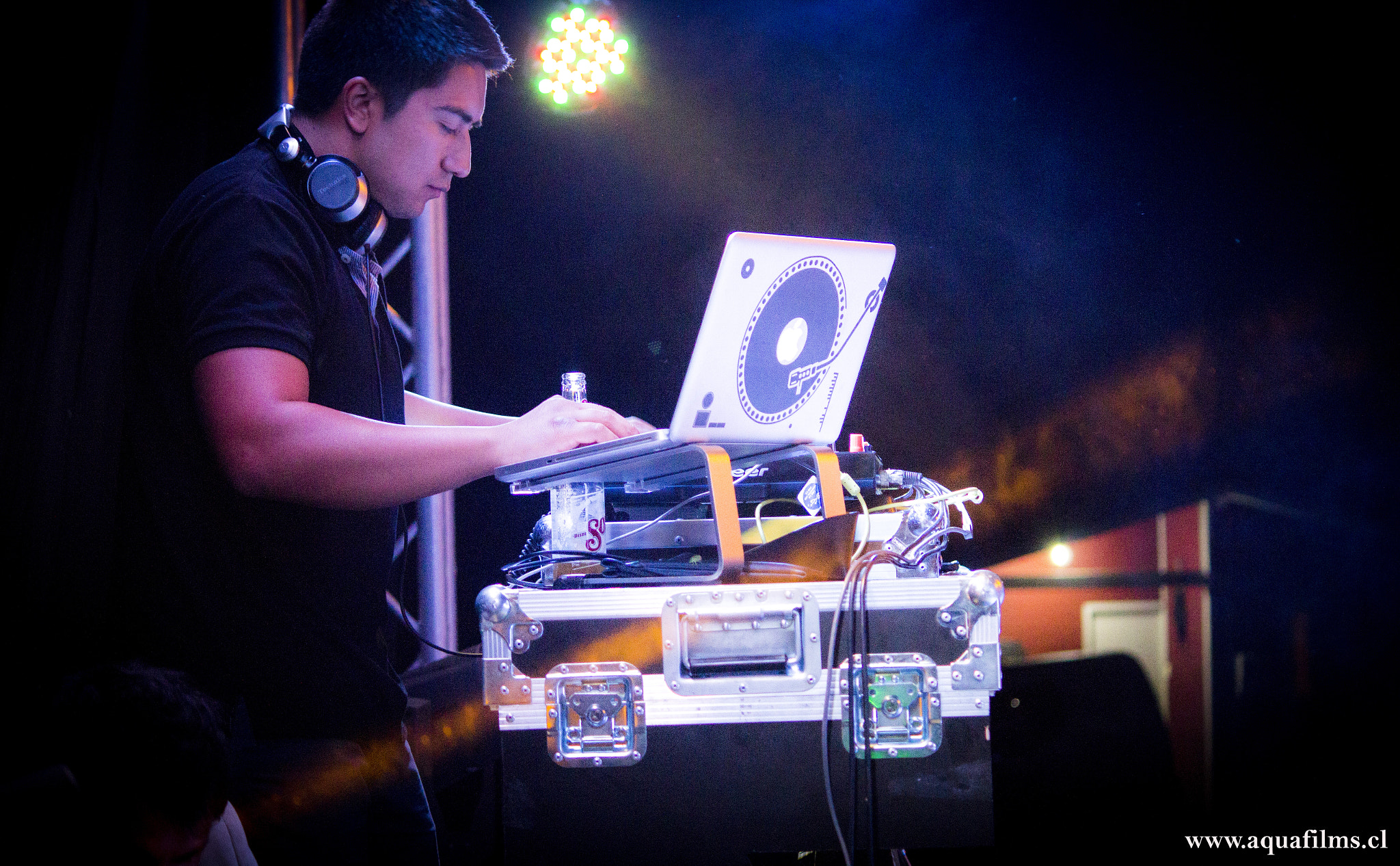 Canon EF-S 55-250mm F4-5.6 IS II sample photo. Dj ff photography