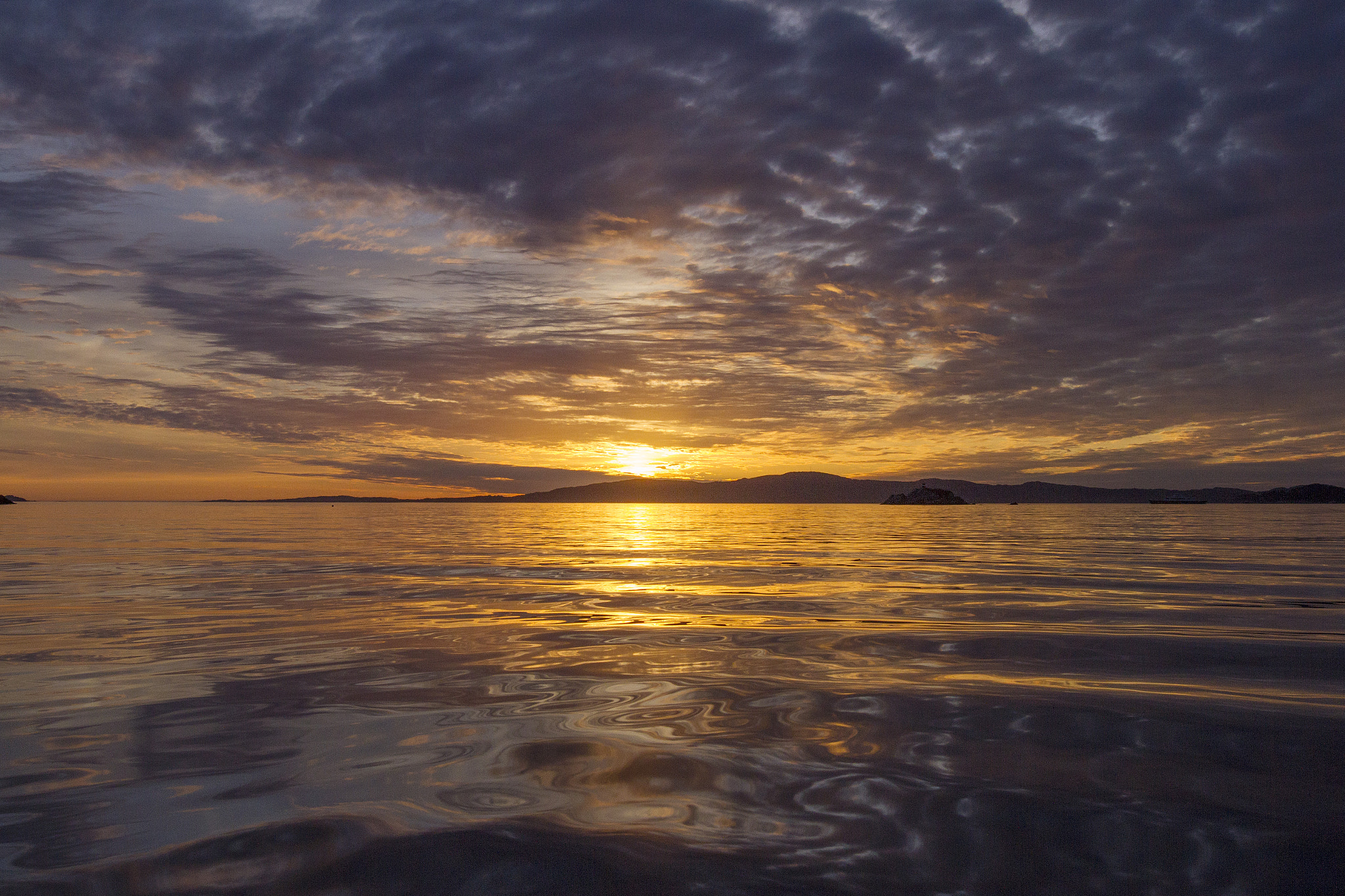 Canon EOS 7D + Sigma 24mm F1.4 DG HSM Art sample photo. The cure for anything is salt water: sweat, tears or the sea. photography