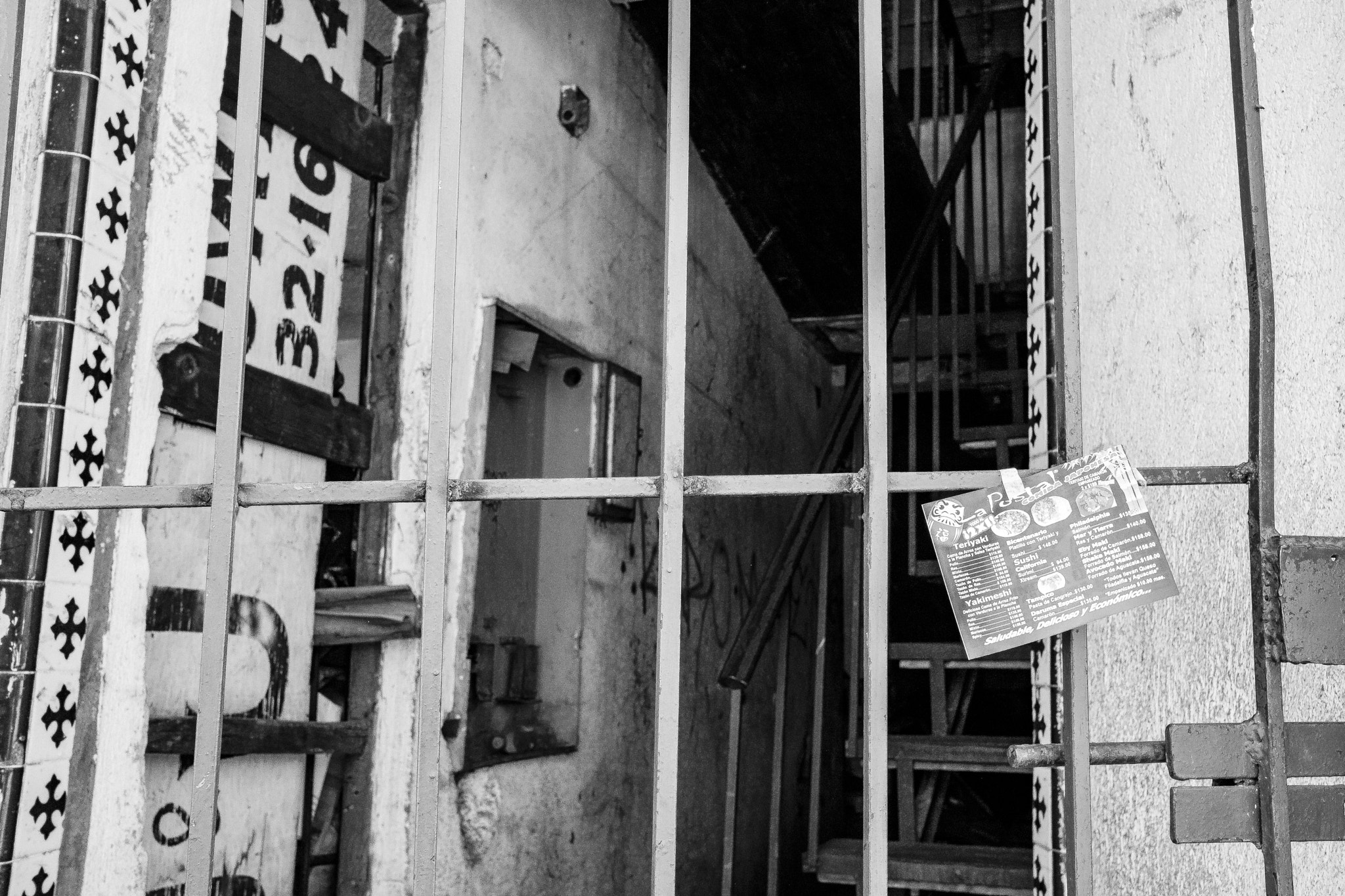 Fujifilm X-Pro2 + Fujifilm XF 23mm F2 R WR sample photo. Dsf photography