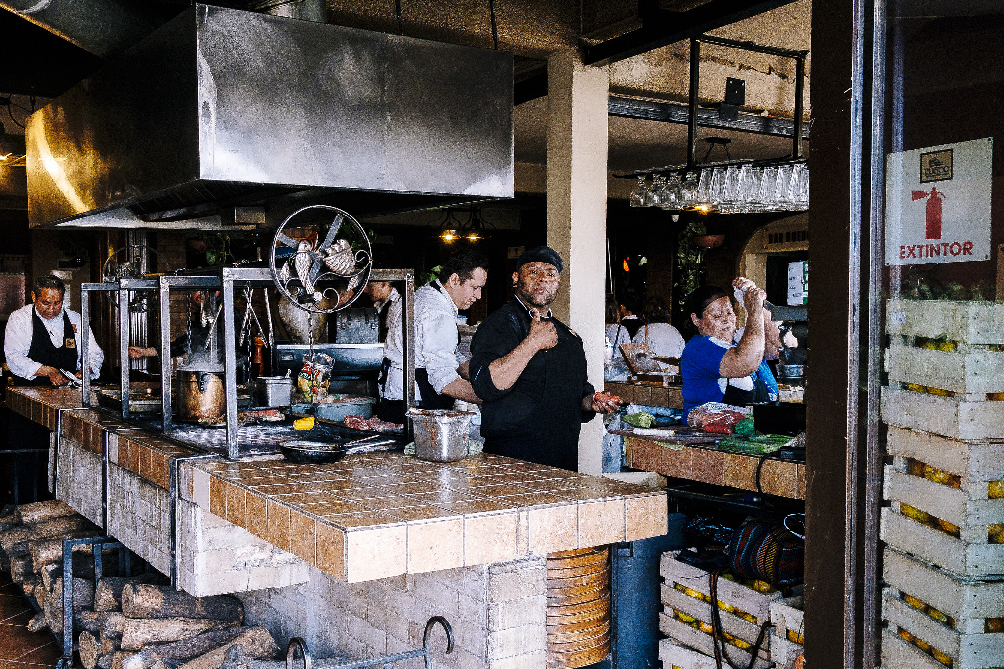 Fujifilm X-Pro2 + Fujifilm XF 23mm F2 R WR sample photo. Dsf photography