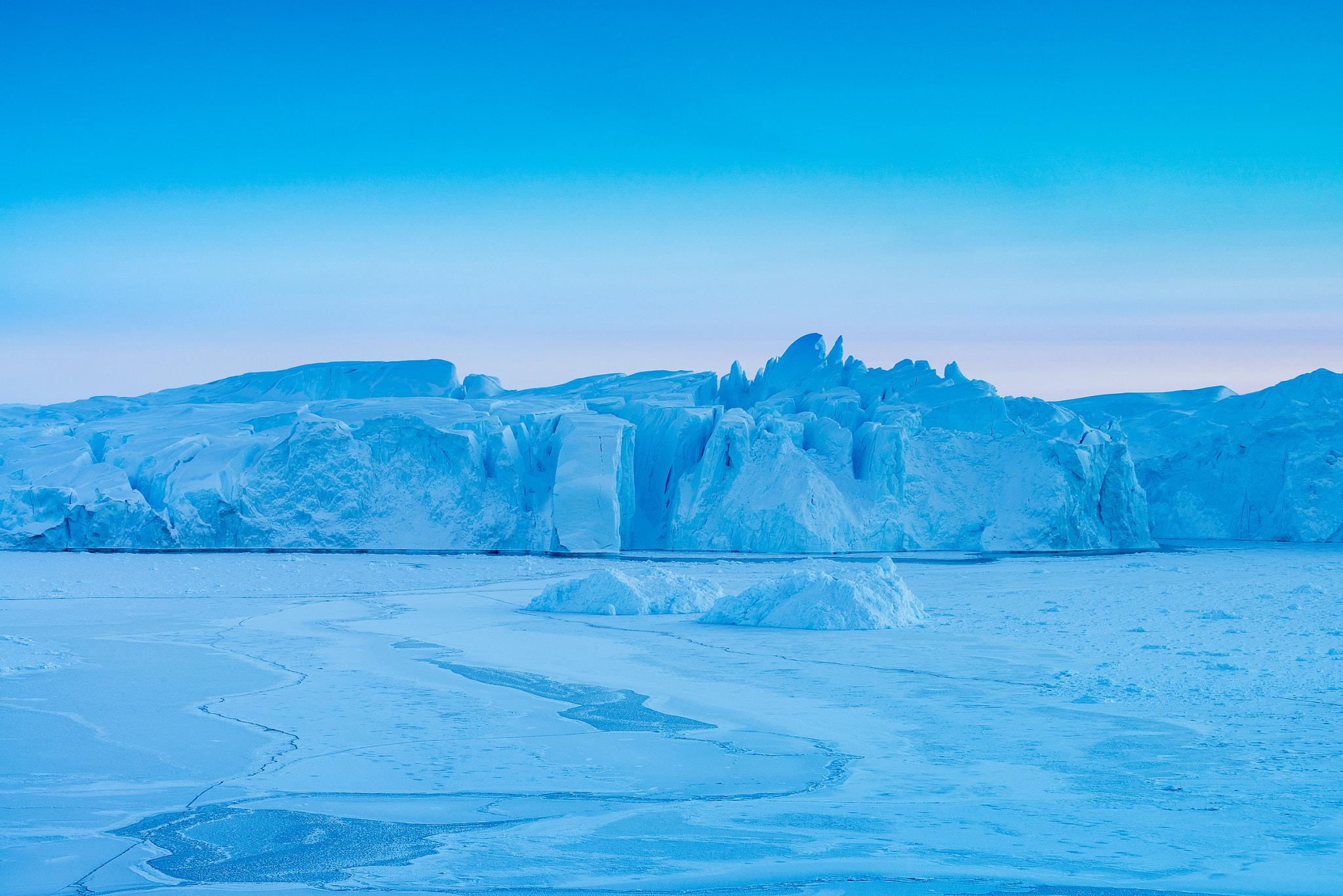 Nikon D800 sample photo. Ice castles photography
