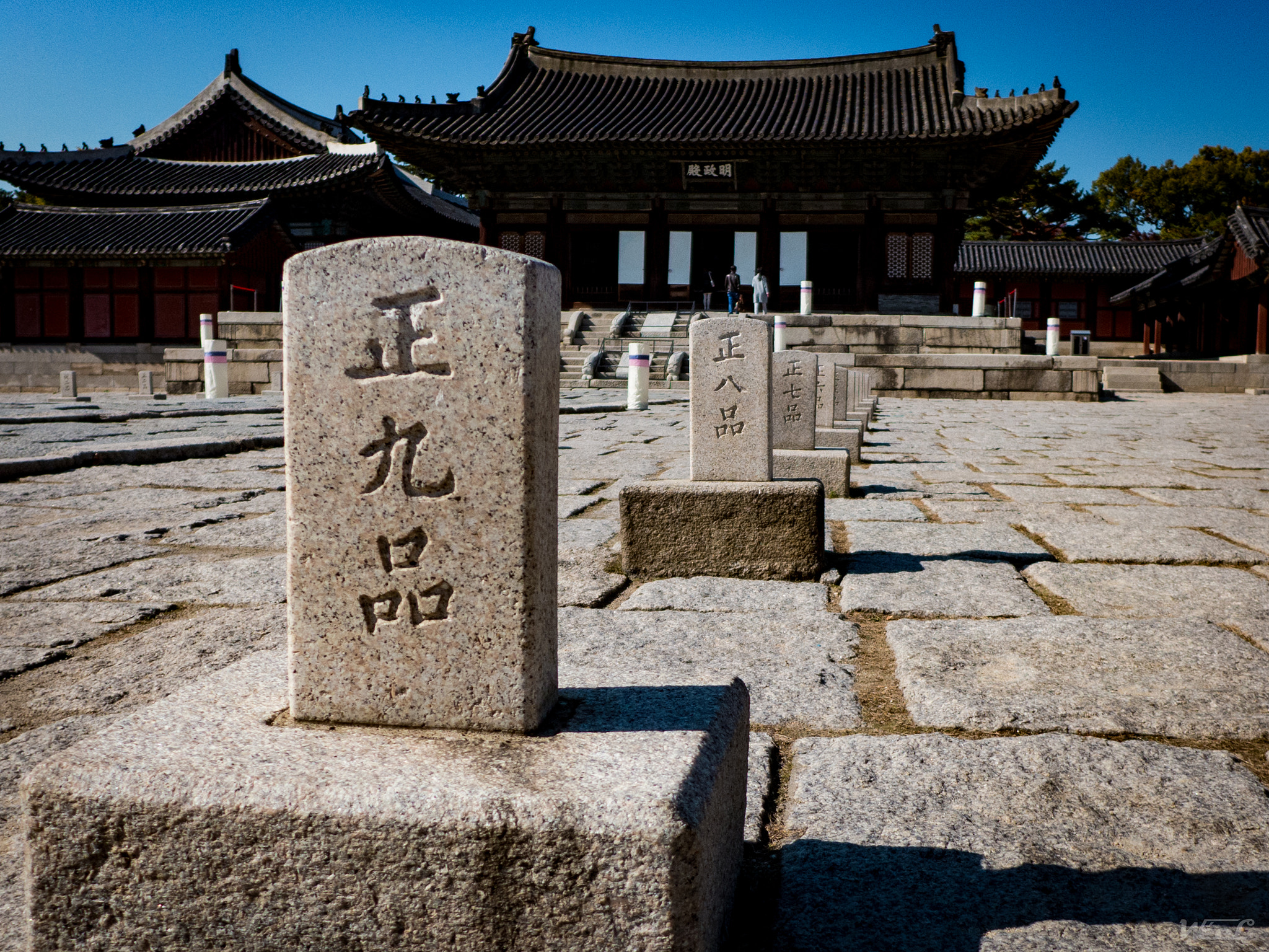 Leica D-Lux 6 sample photo. Rank stones photography