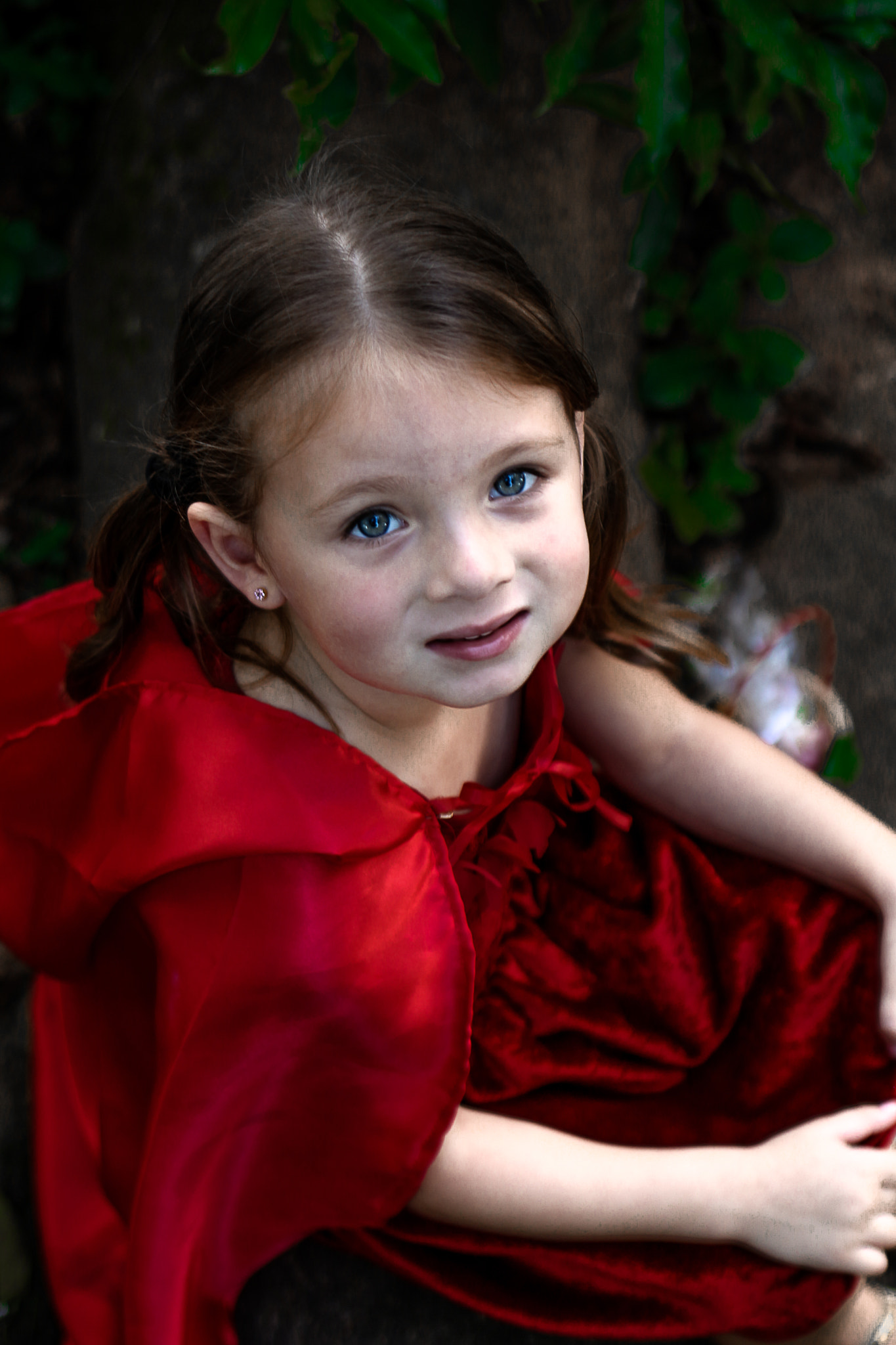 Canon EF 50mm F1.8 II sample photo. Img photography