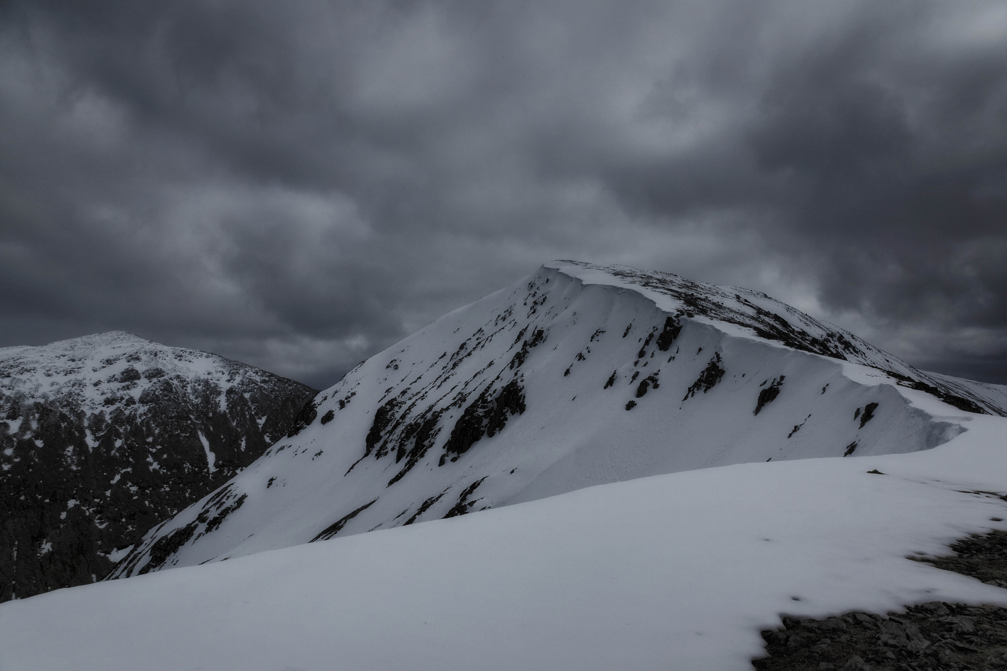 Sony SLT-A77 + Sony DT 16-50mm F2.8 SSM sample photo. Creise photography
