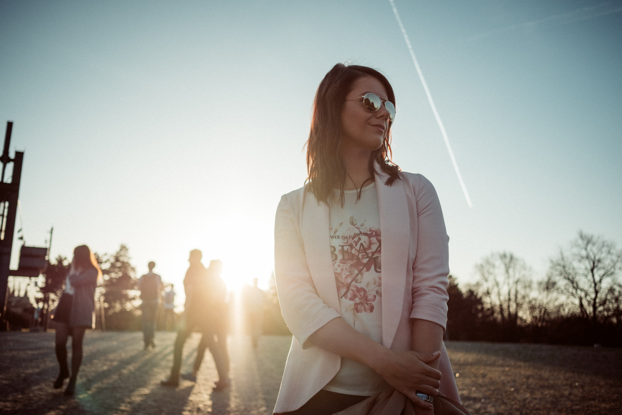 Fujifilm X-T2 + Fujifilm XF 23mm F2 R WR sample photo. Irca photography