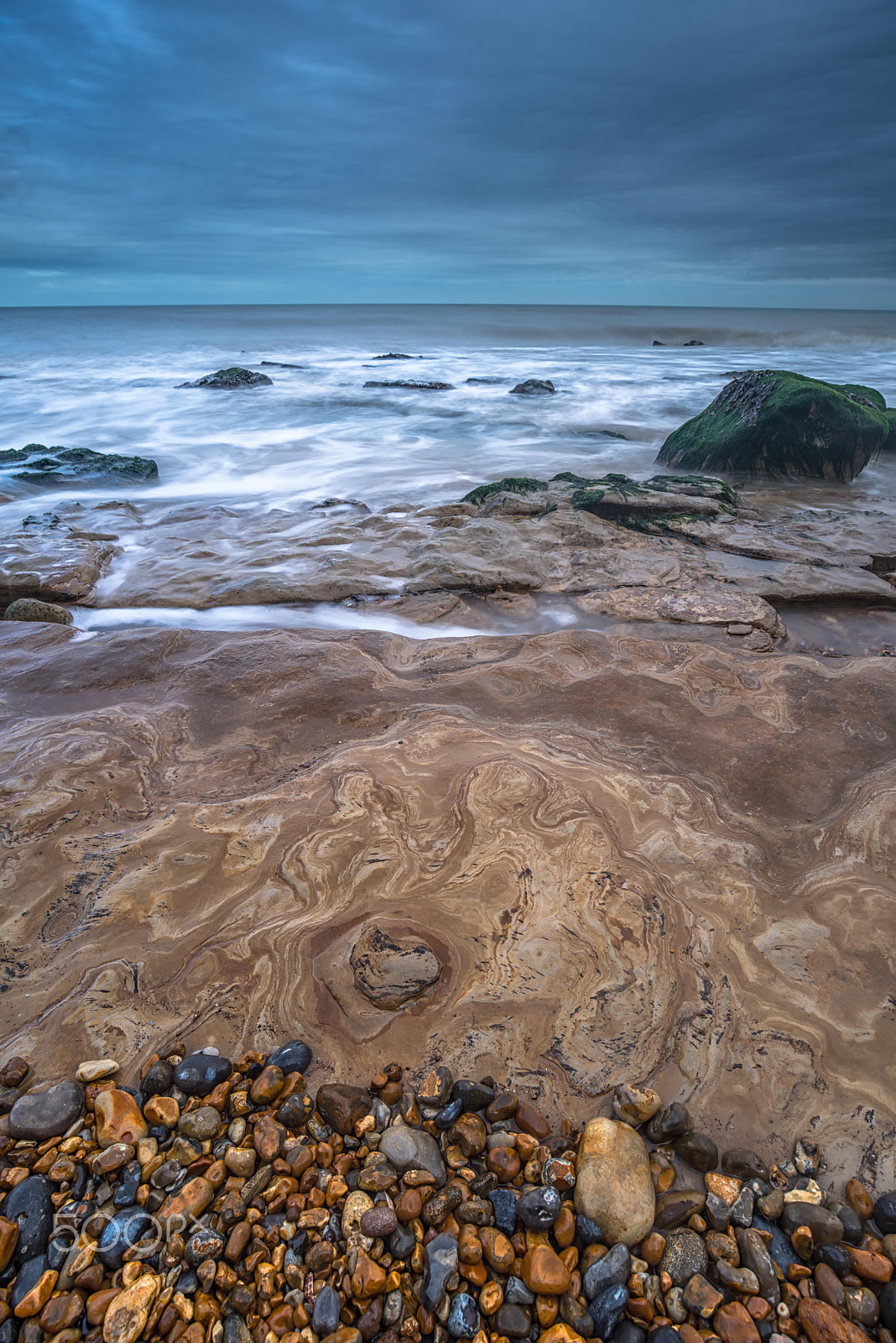 Nikon AF-S Nikkor 18-35mm F3.5-4.5G ED sample photo. Winchelsea photography