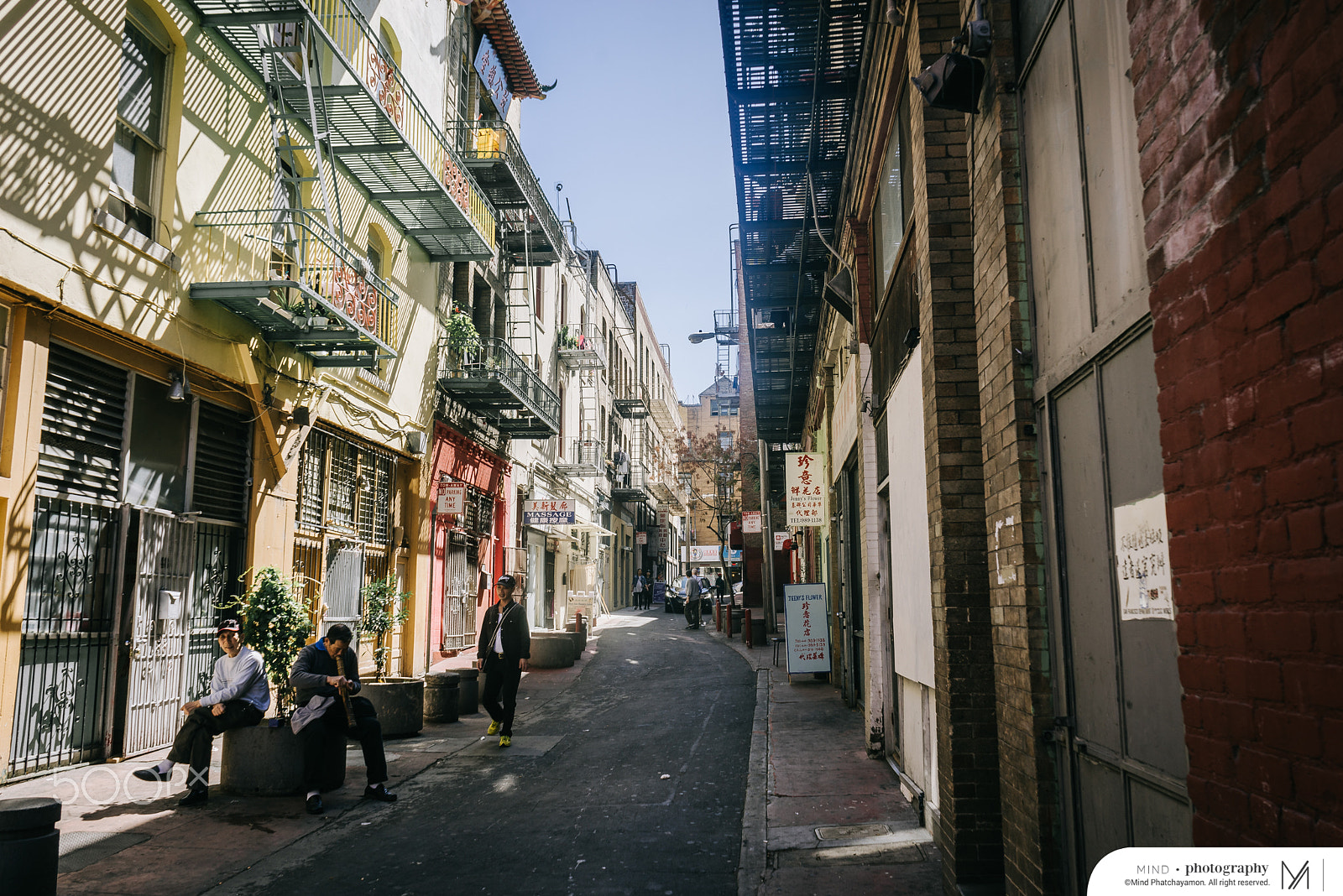 Sony a7R + Sony FE 28-70mm F3.5-5.6 OSS sample photo. Mindphatchinusa2016 photography