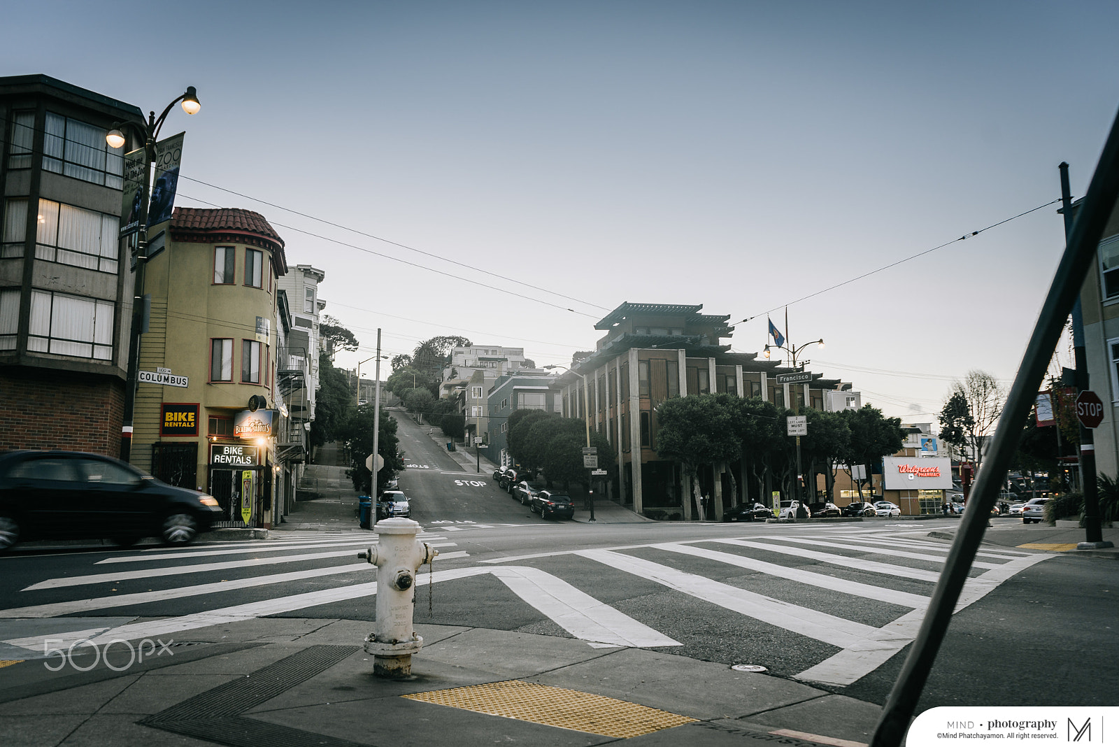 Sony a7R + Sony FE 28-70mm F3.5-5.6 OSS sample photo. Mindphatchinusa2016 photography