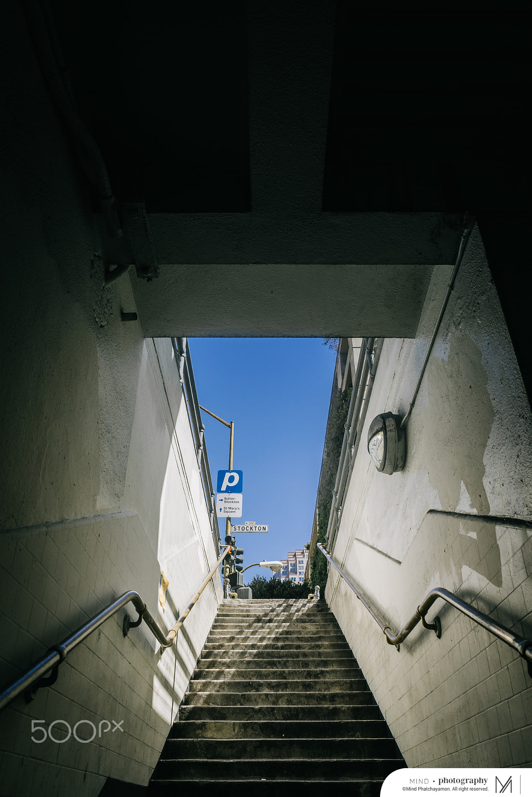 Sony a7R + Sony FE 28-70mm F3.5-5.6 OSS sample photo. Mindphatchinusa2016 photography