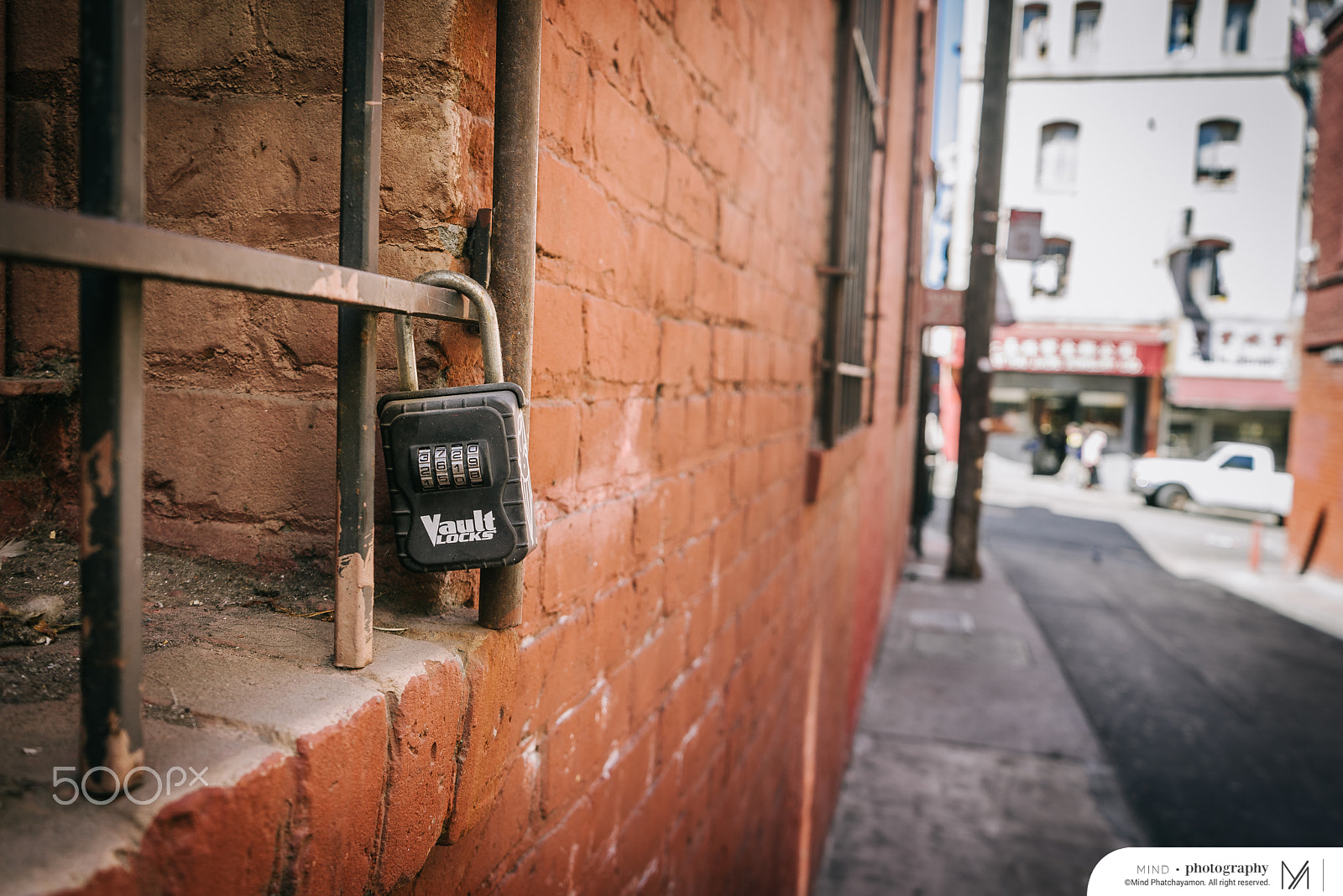 Sony a7R + Sony FE 28-70mm F3.5-5.6 OSS sample photo. Mindphatchinusa2016 photography