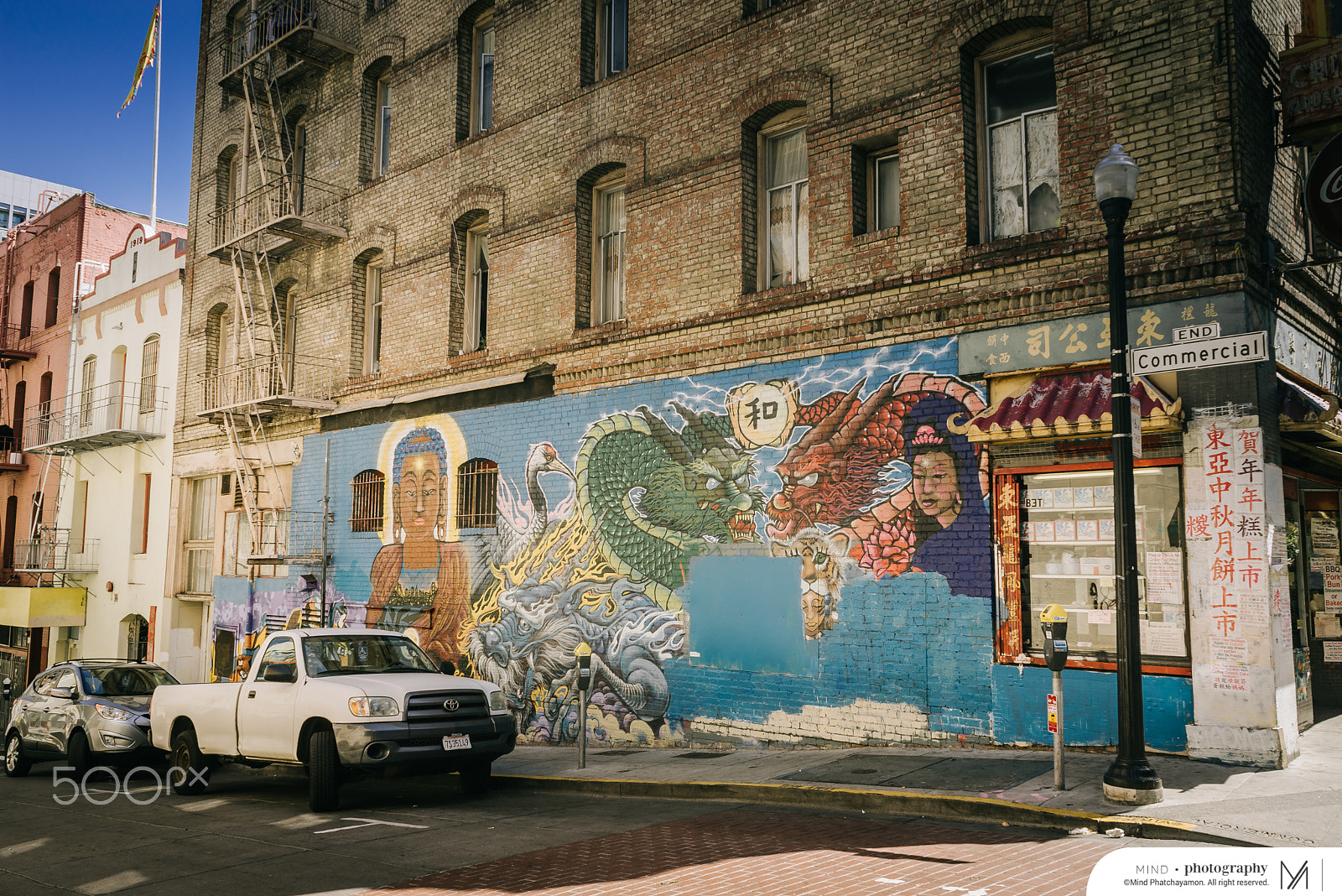 Sony a7R + Sony FE 28-70mm F3.5-5.6 OSS sample photo. Mindphatchinusa2016 photography