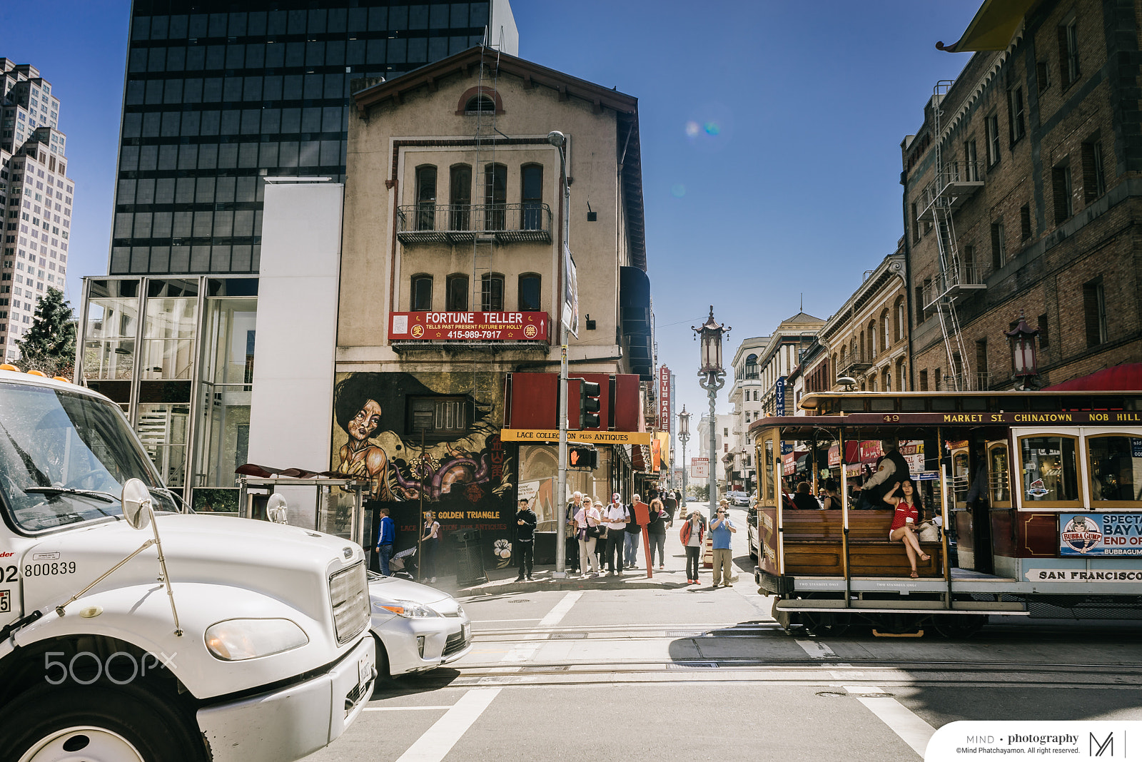Sony a7R + Sony FE 28-70mm F3.5-5.6 OSS sample photo. Mindphatchinusa2016 photography