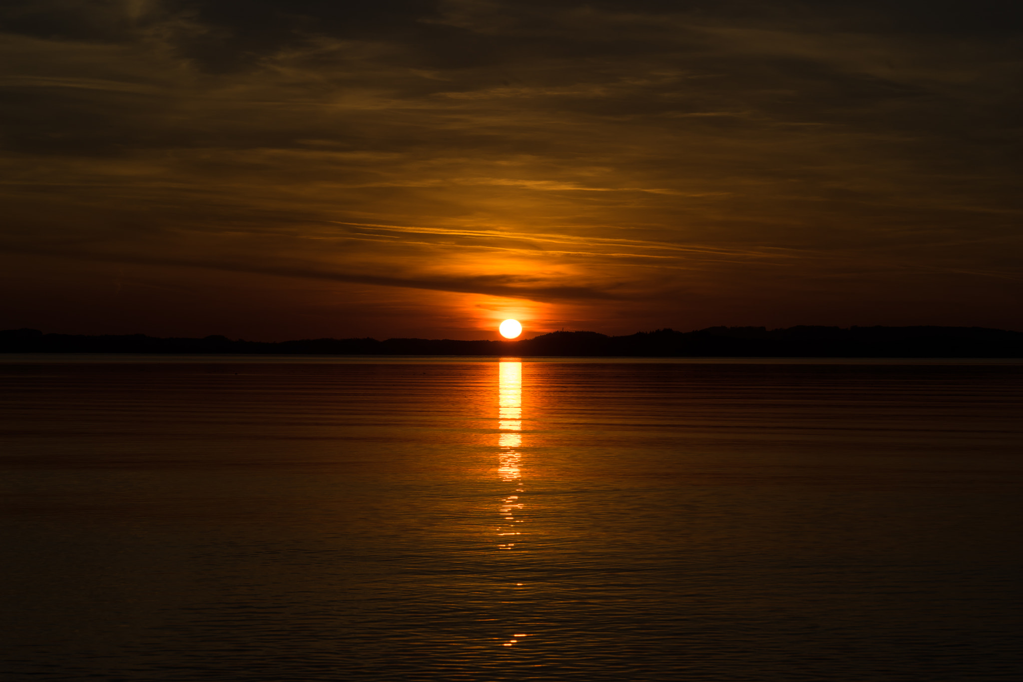 ZEISS Batis 85mm F1.8 sample photo