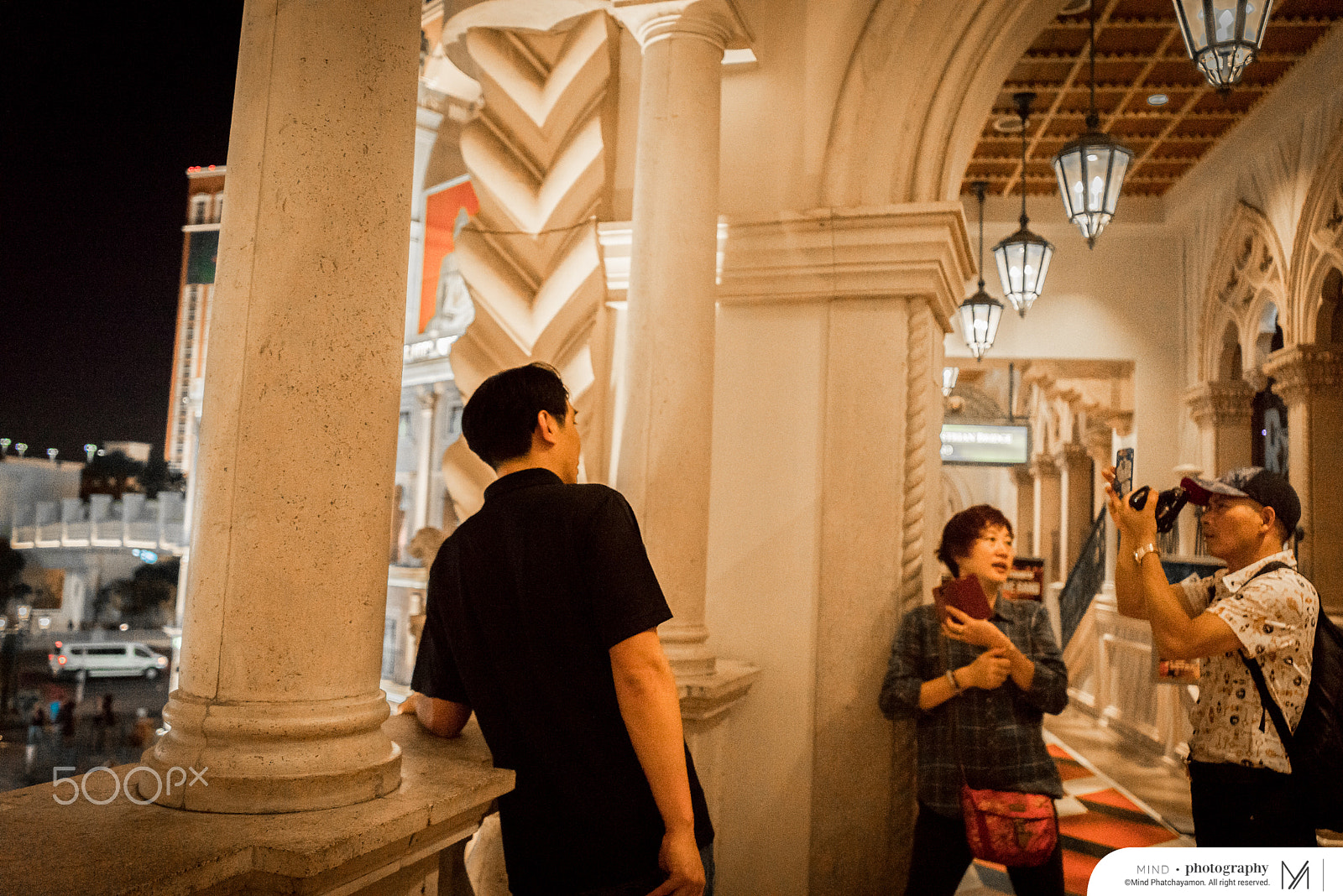 Sony a7R + Sony FE 28-70mm F3.5-5.6 OSS sample photo. Mindphatchinusa2016 photography