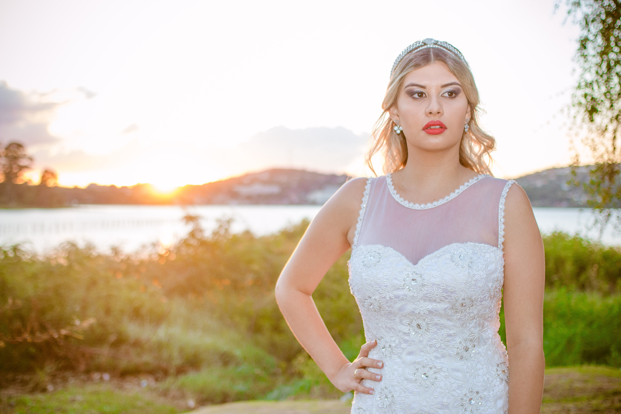 Canon EOS 70D + Canon EF 40mm F2.8 STM sample photo. Img photography