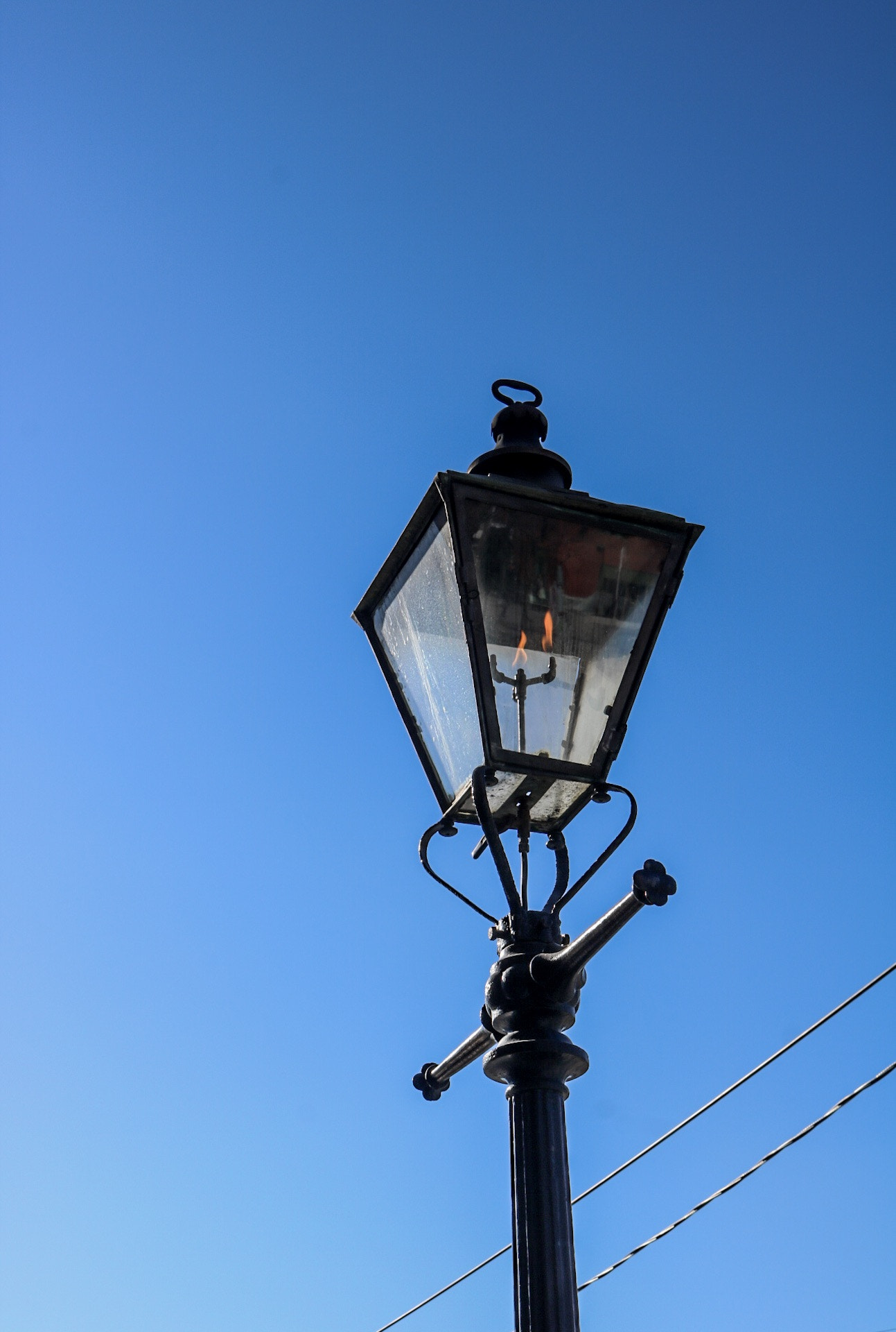 Canon EOS 760D (EOS Rebel T6s / EOS 8000D) sample photo. Lights up photography
