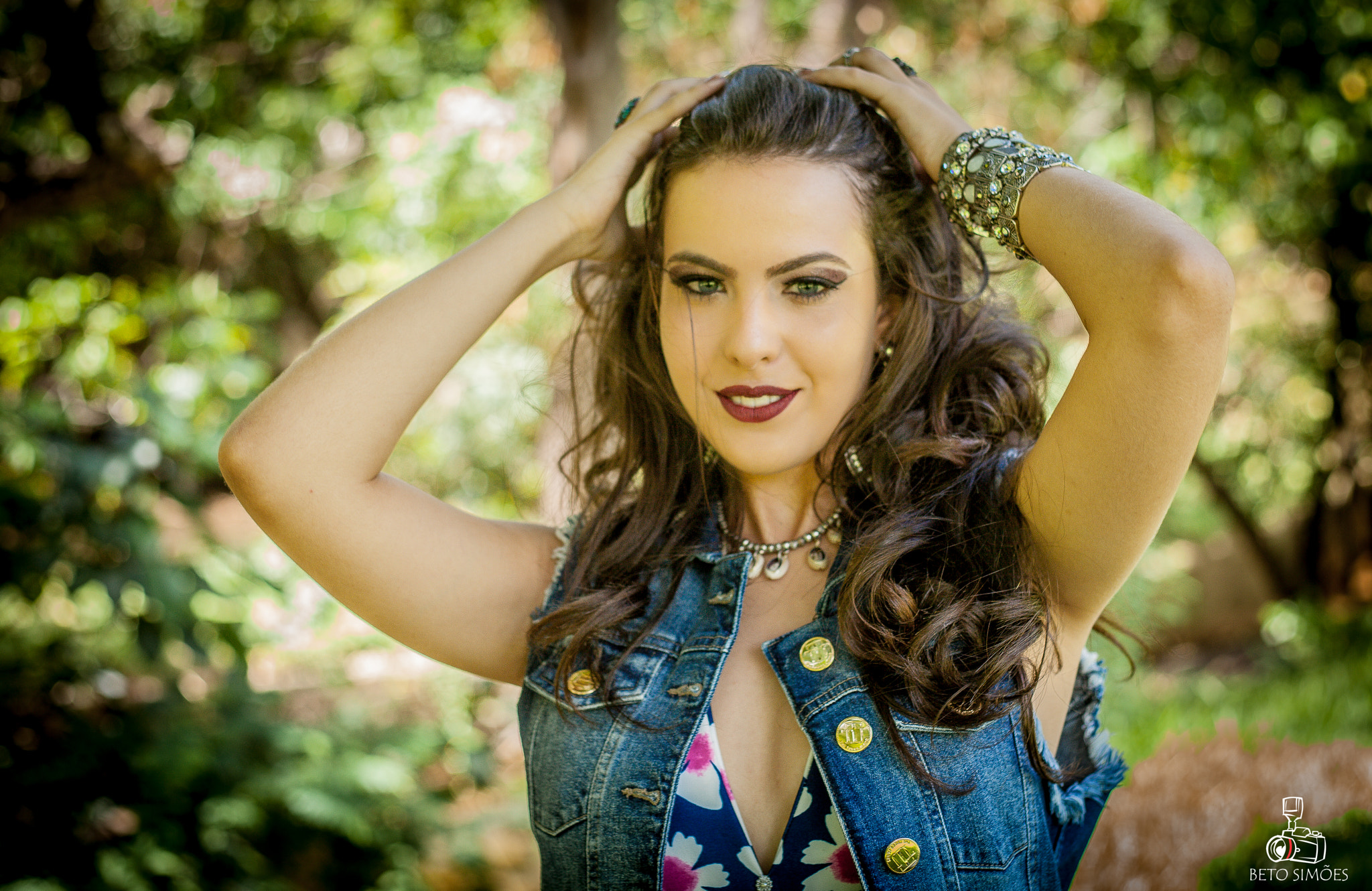 Canon EF 50mm F1.8 II sample photo. La belle de jour! photography
