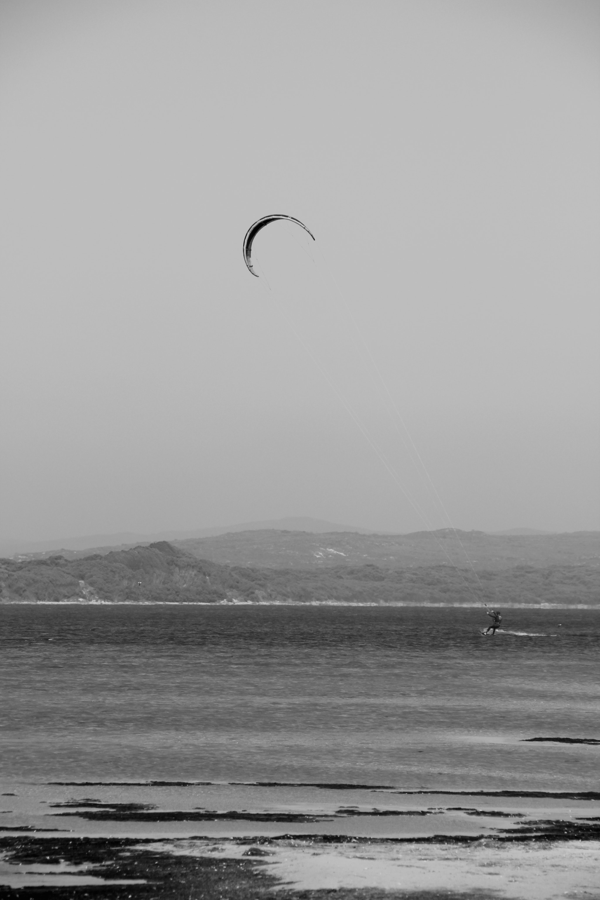 Sigma 18-250mm F3.5-6.3 DC OS HSM sample photo. South africa photography