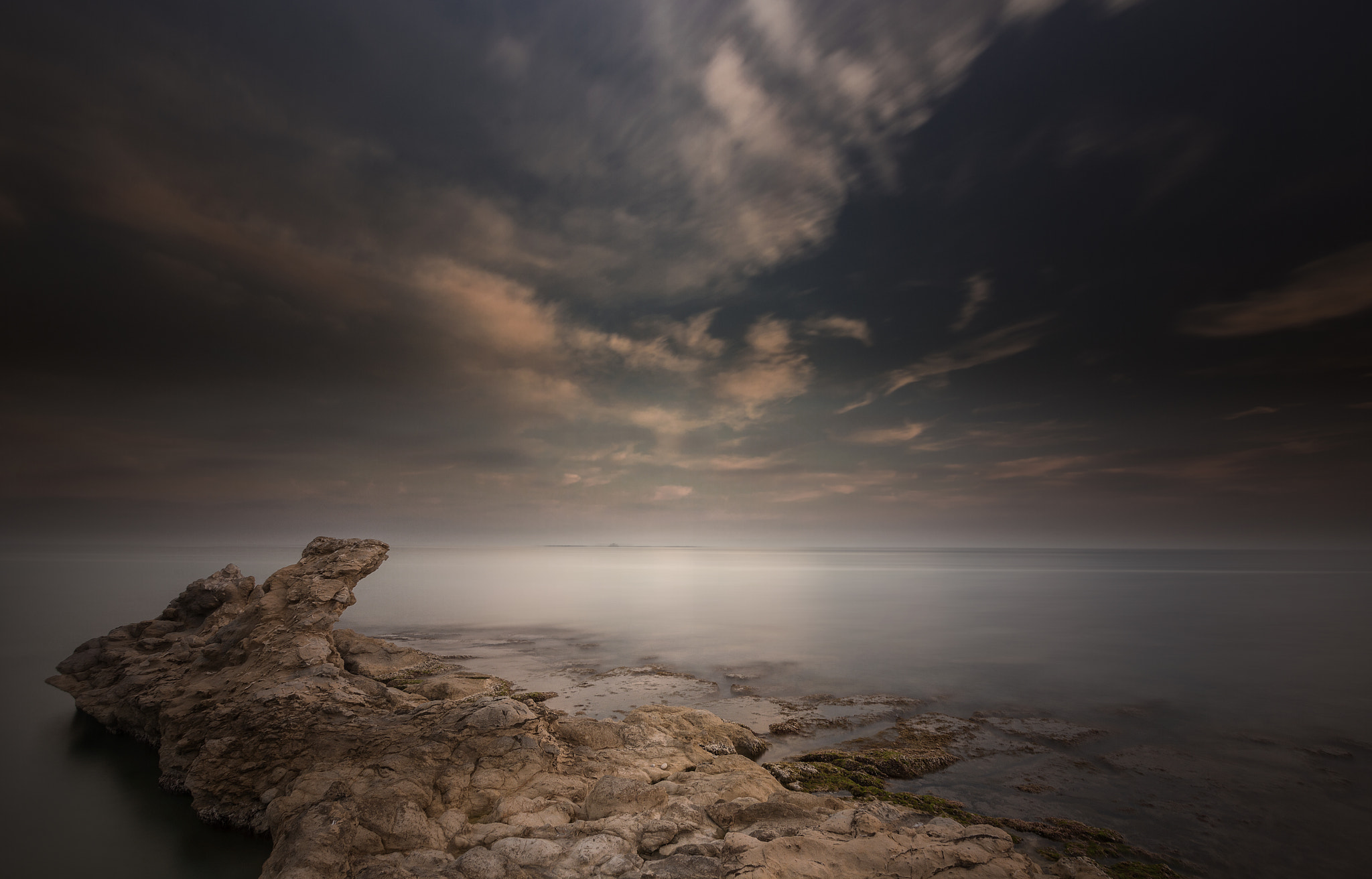 Sigma 10-20mm F3.5 EX DC HSM sample photo. En los estudiantes photography