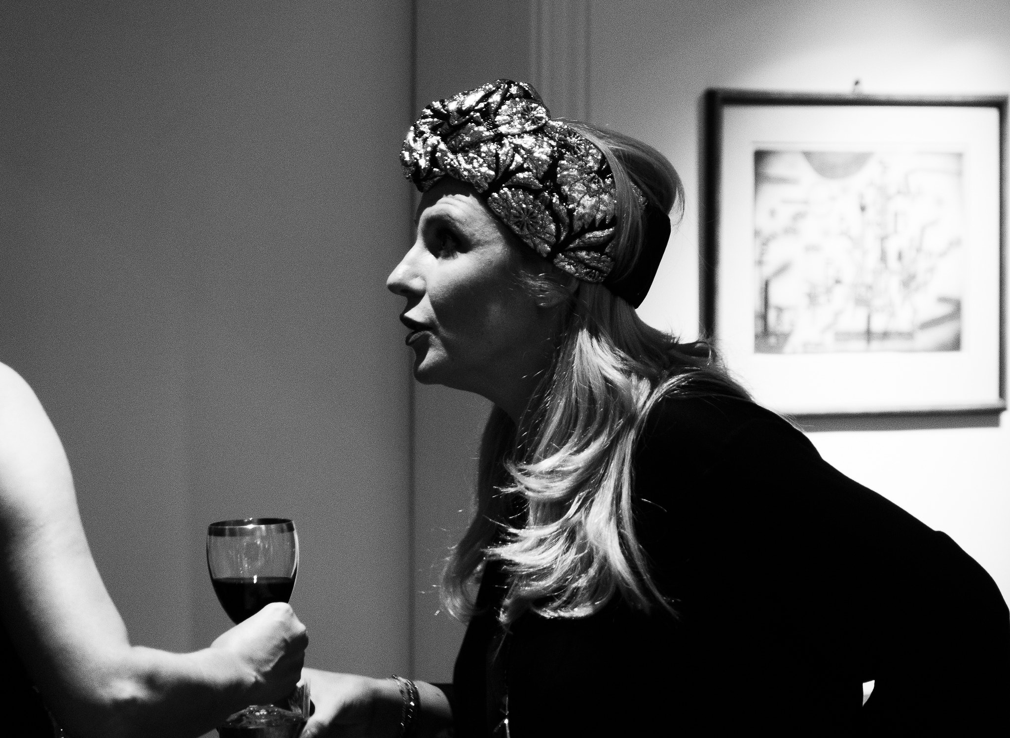 24-200mm F2.8 sample photo. Fiesta lv - amalita photography