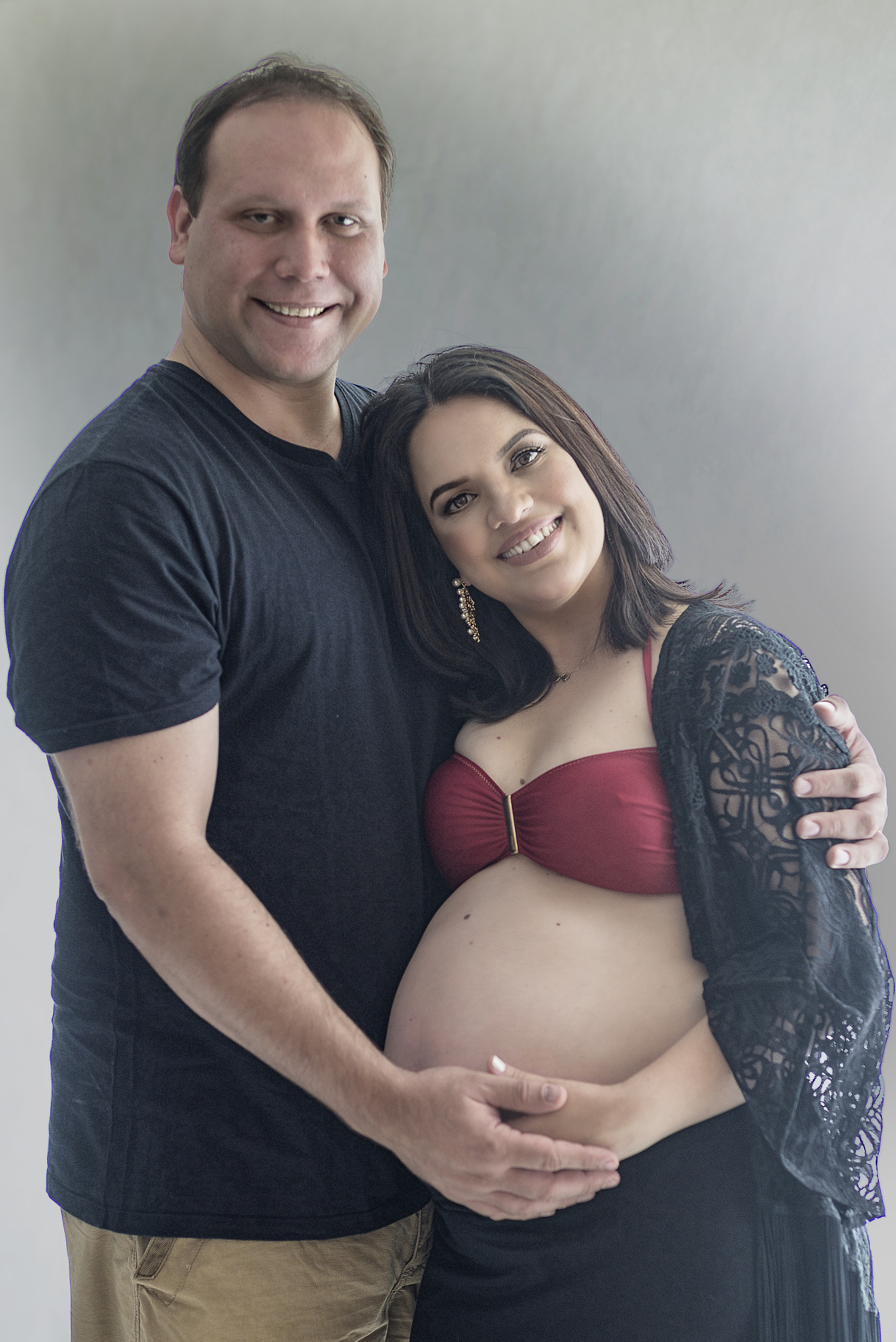 Nikon D600 sample photo. Pregnancy xviii photography