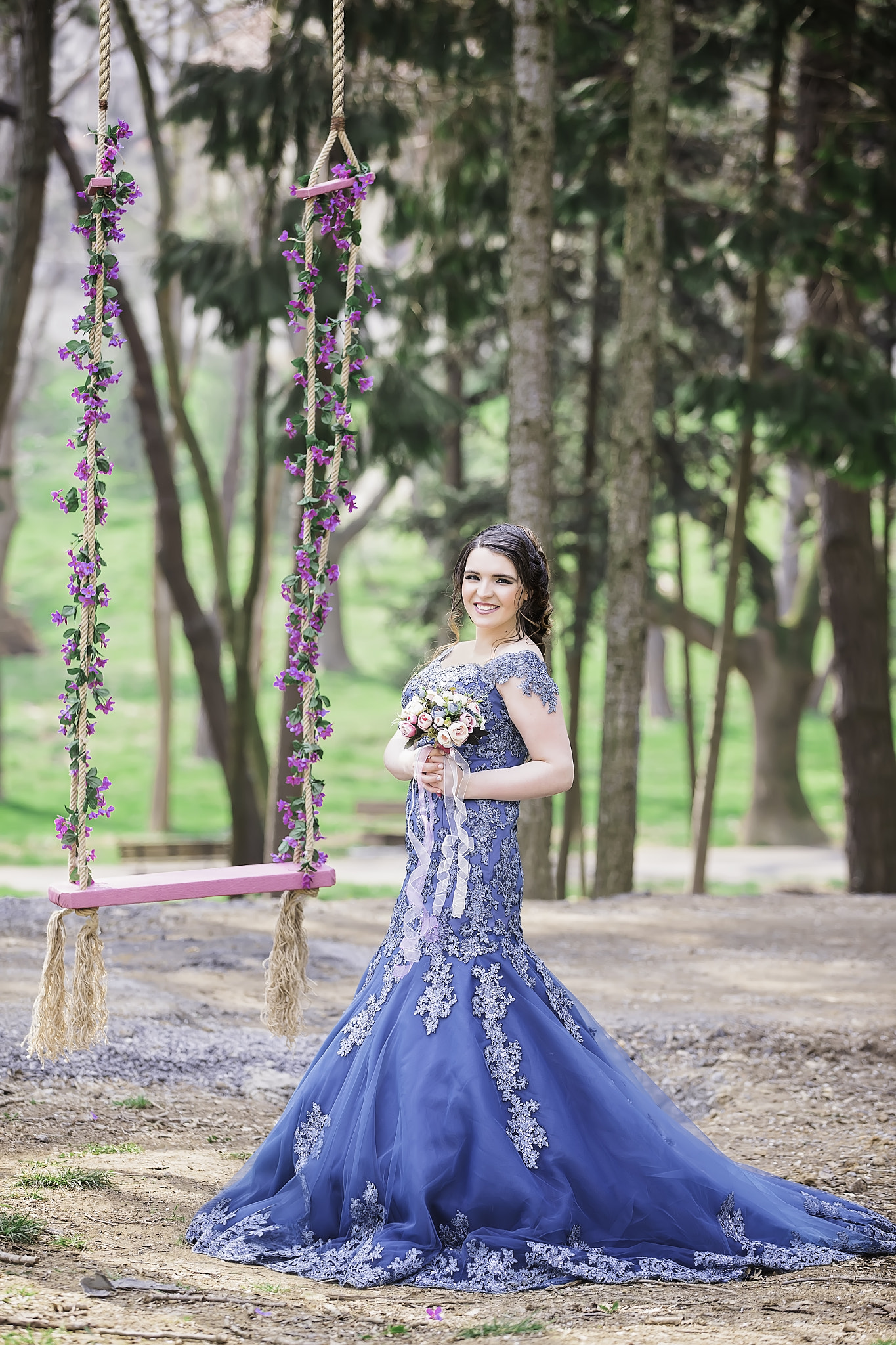 Canon EOS-1D X sample photo. Queen of profits photography