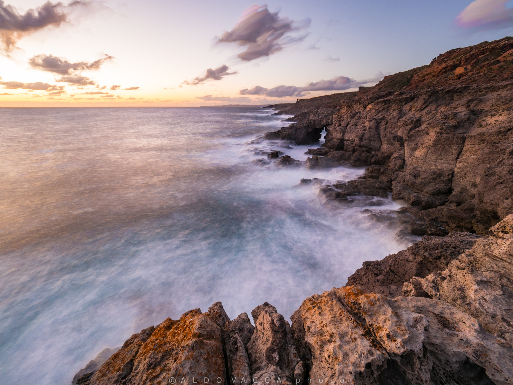 Olympus OM-D E-M10 II + Olympus M.Zuiko Digital ED 7-14mm F2.8 PRO sample photo. St.antioco island, sardinia, italy photography