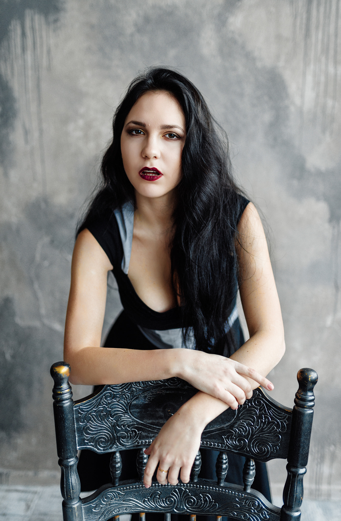 Nikon D610 + Sigma 35mm F1.4 DG HSM Art sample photo. Vlada photography