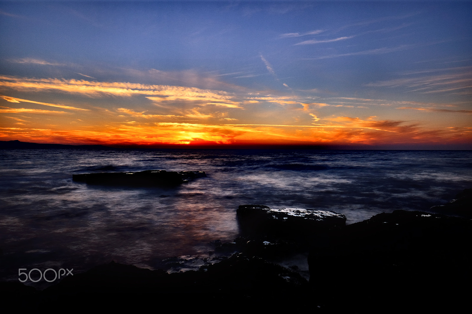 Fujifilm XF 16mm F1.4 R WR sample photo. Dream photography
