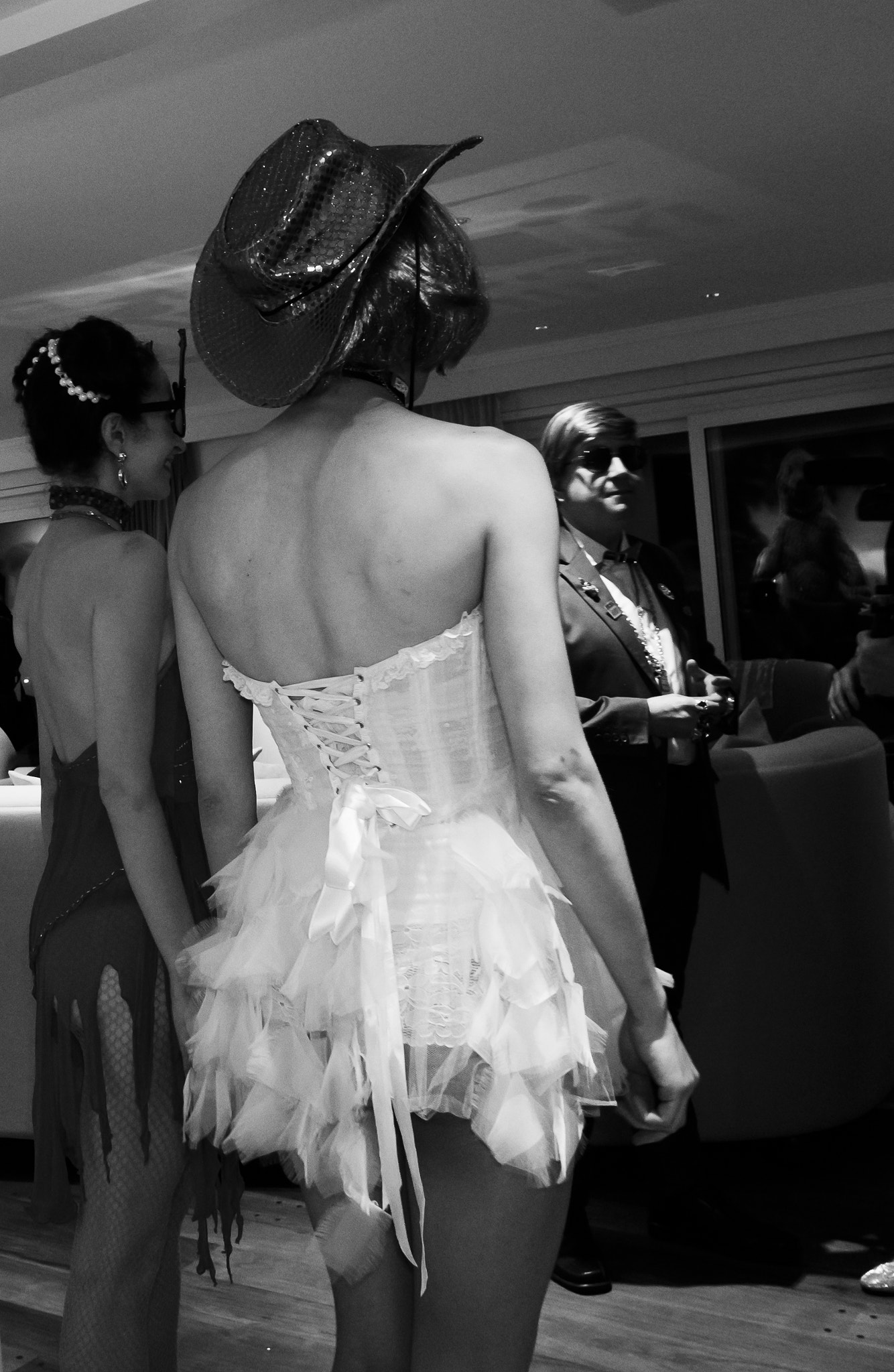 24-200mm F2.8 sample photo. Fiesta vlll photography