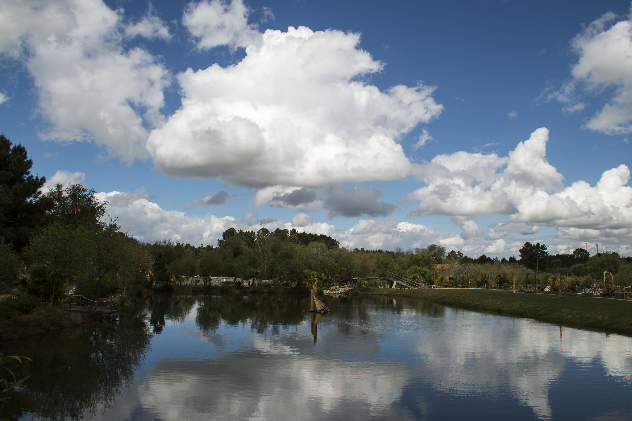 Nikon D3200 sample photo. Paisagem photography