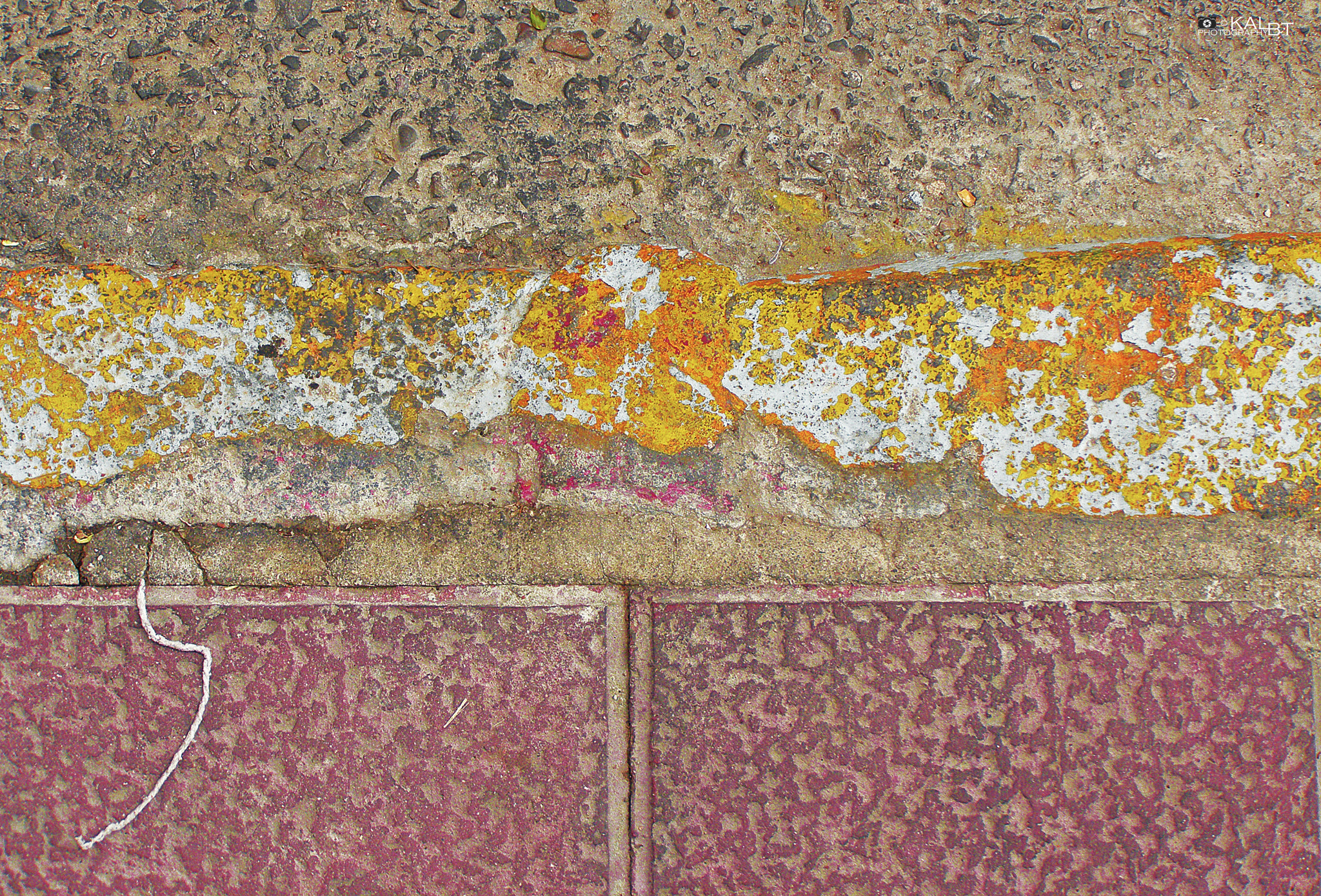 Olympus SP510UZ sample photo. Abstract (30) / gold streak photography