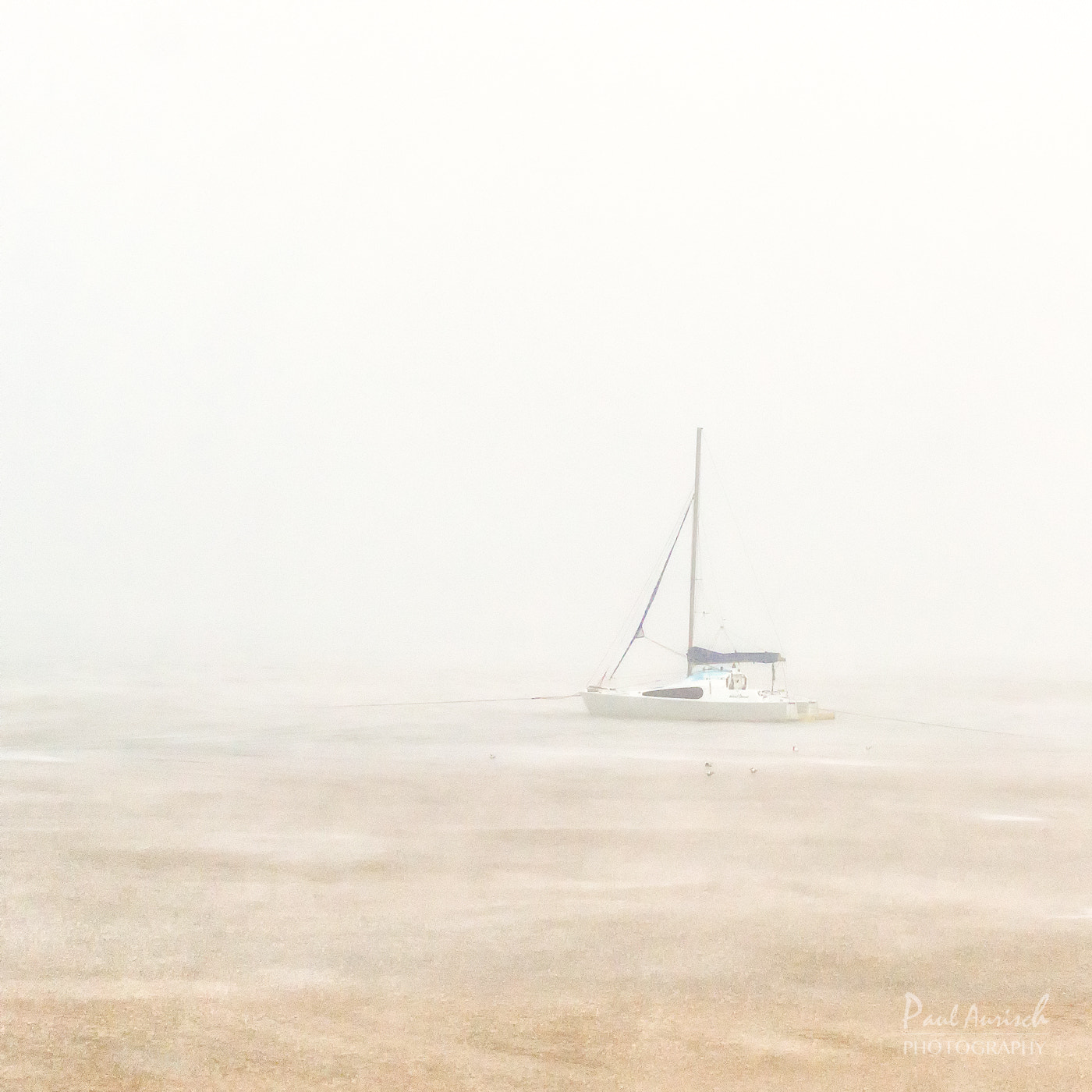 Nikon AF-S Nikkor 70-200mm F4G ED VR sample photo. Cyclone debbie photography