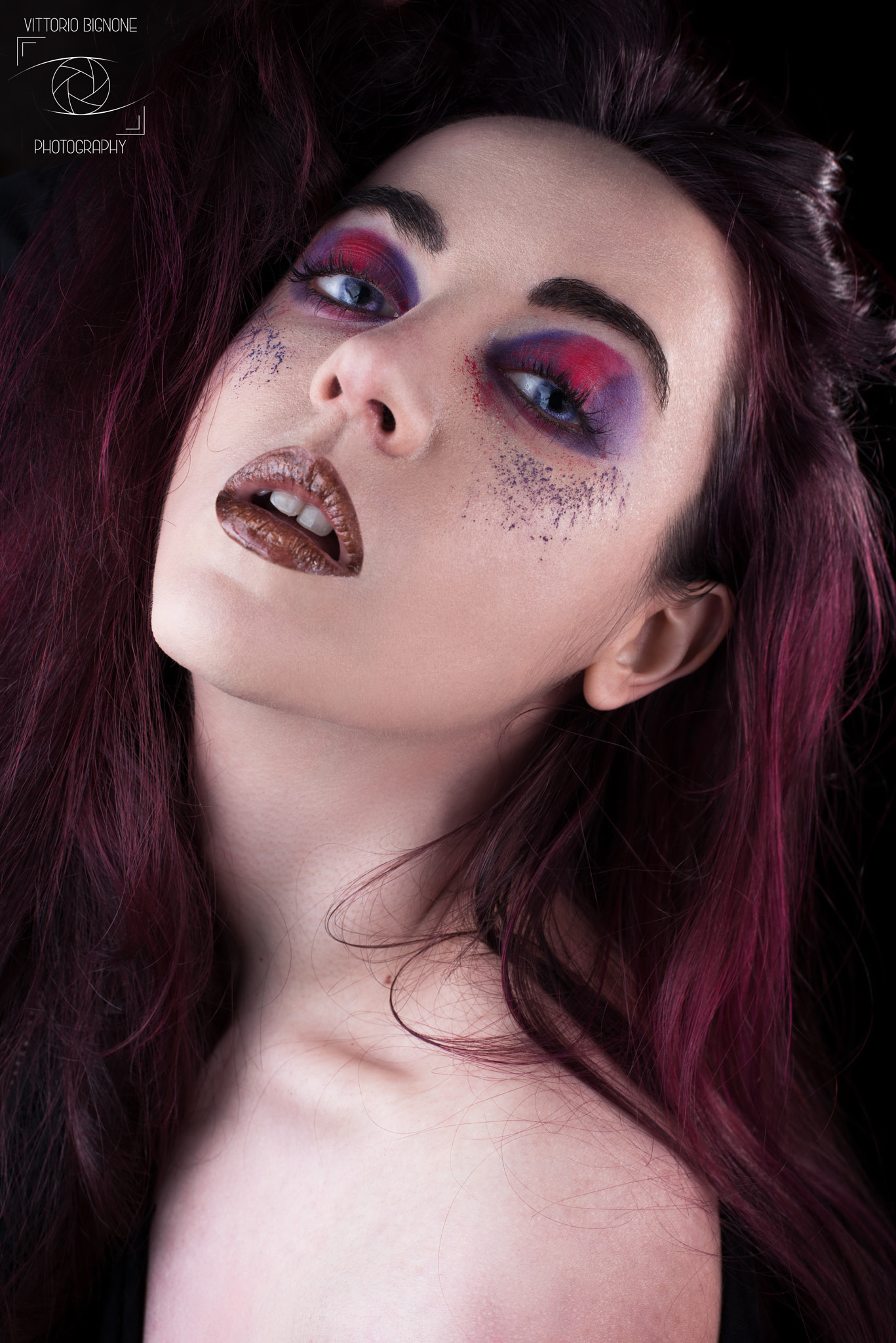 Nikon D810 + Nikon AF-S Nikkor 50mm F1.8G sample photo. Caelpher photography