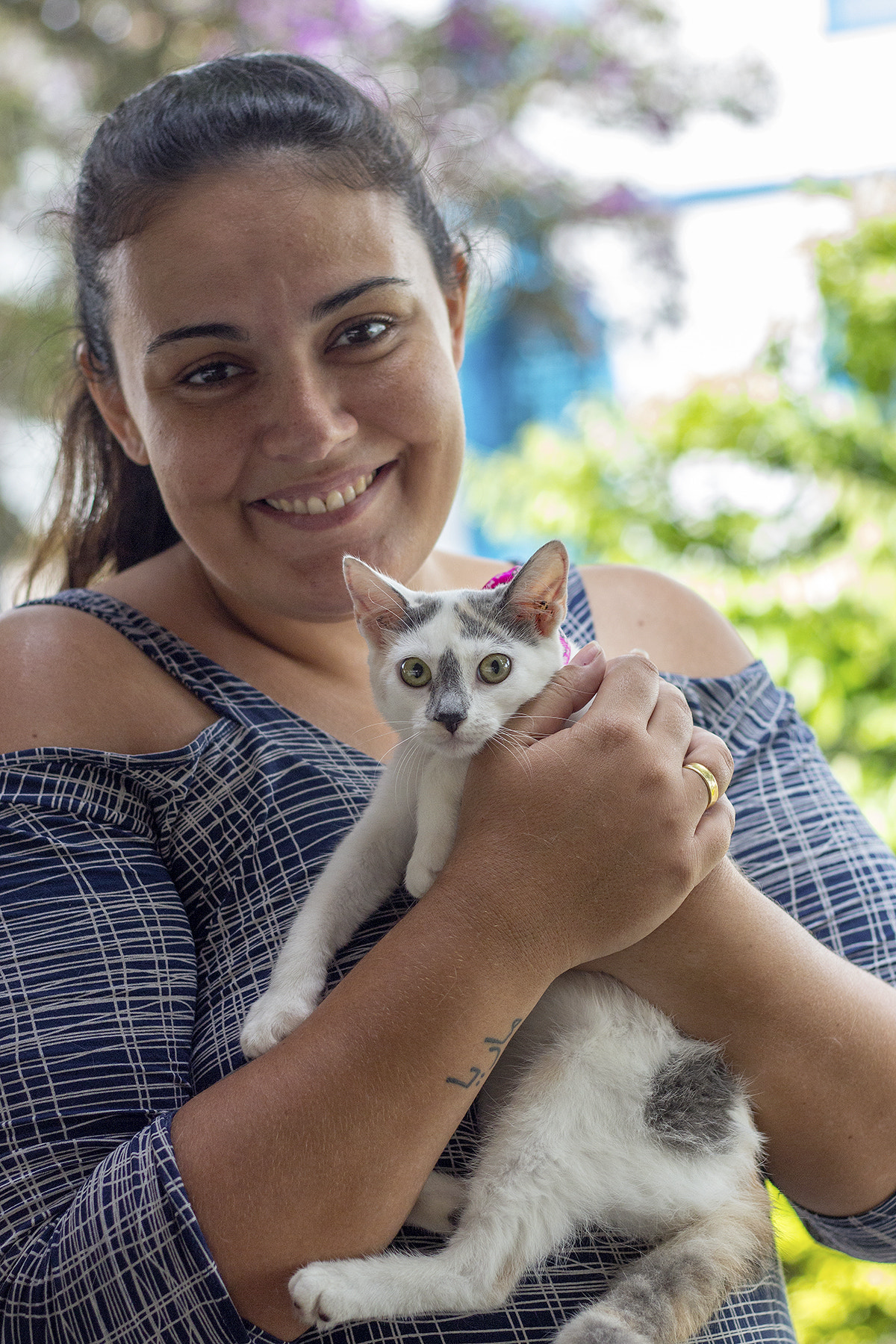 Canon EOS 650D (EOS Rebel T4i / EOS Kiss X6i) sample photo. Photo: 089 year: 01 - adoptions photography