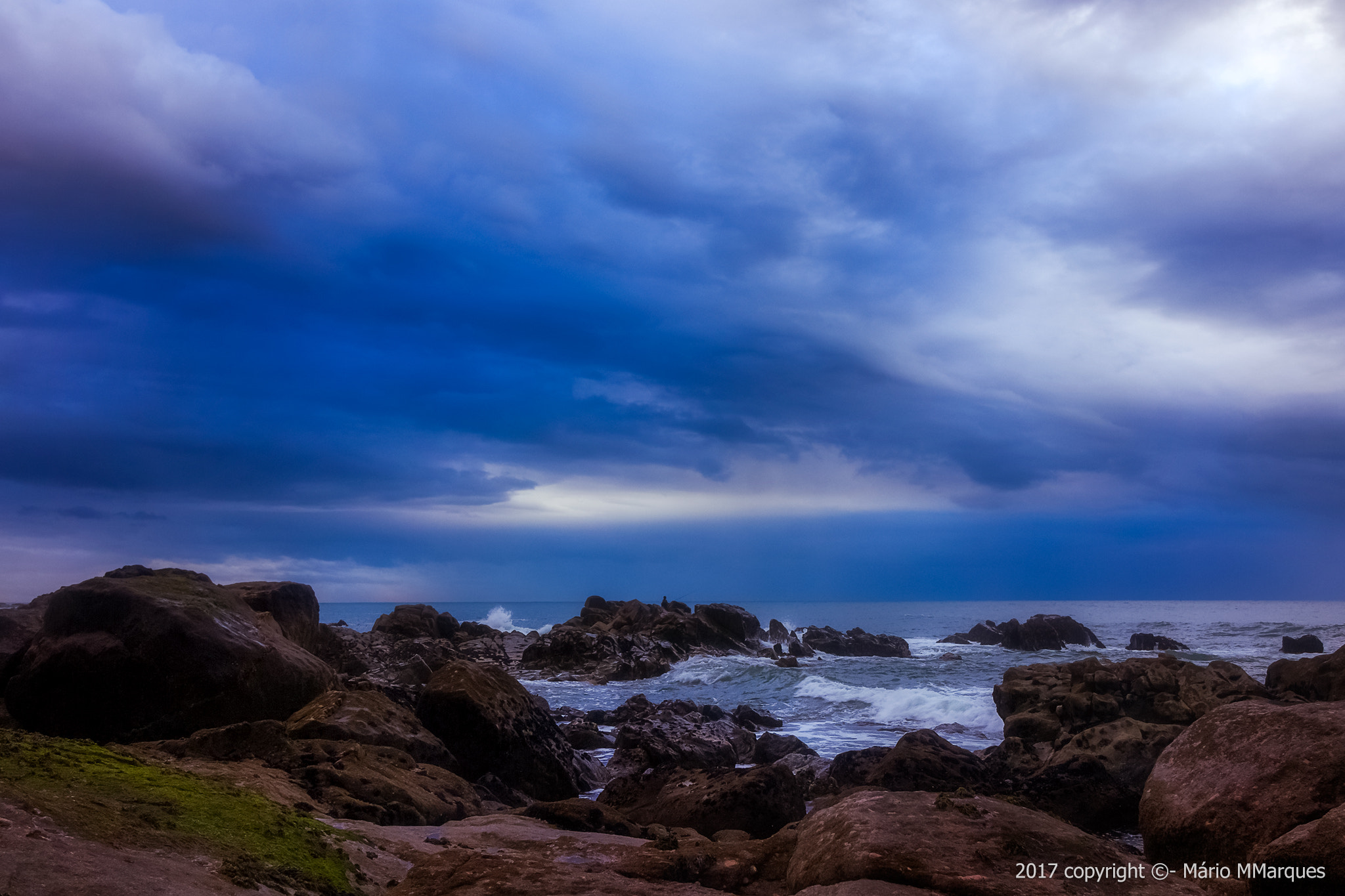 Canon EOS 60D sample photo. Nascer do dia... photography