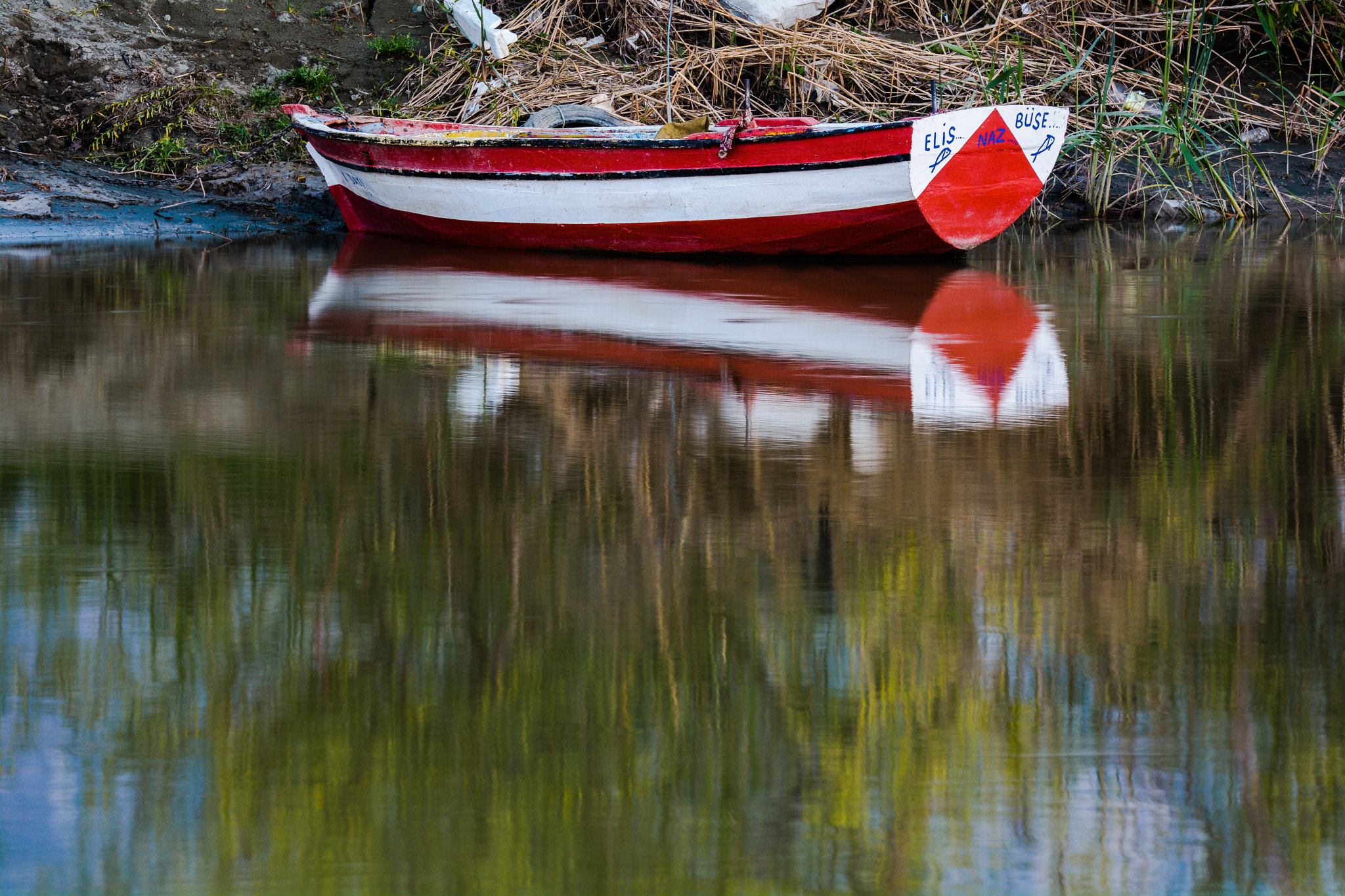 Nikon AF-S Nikkor 70-200mm F2.8G ED VR II sample photo