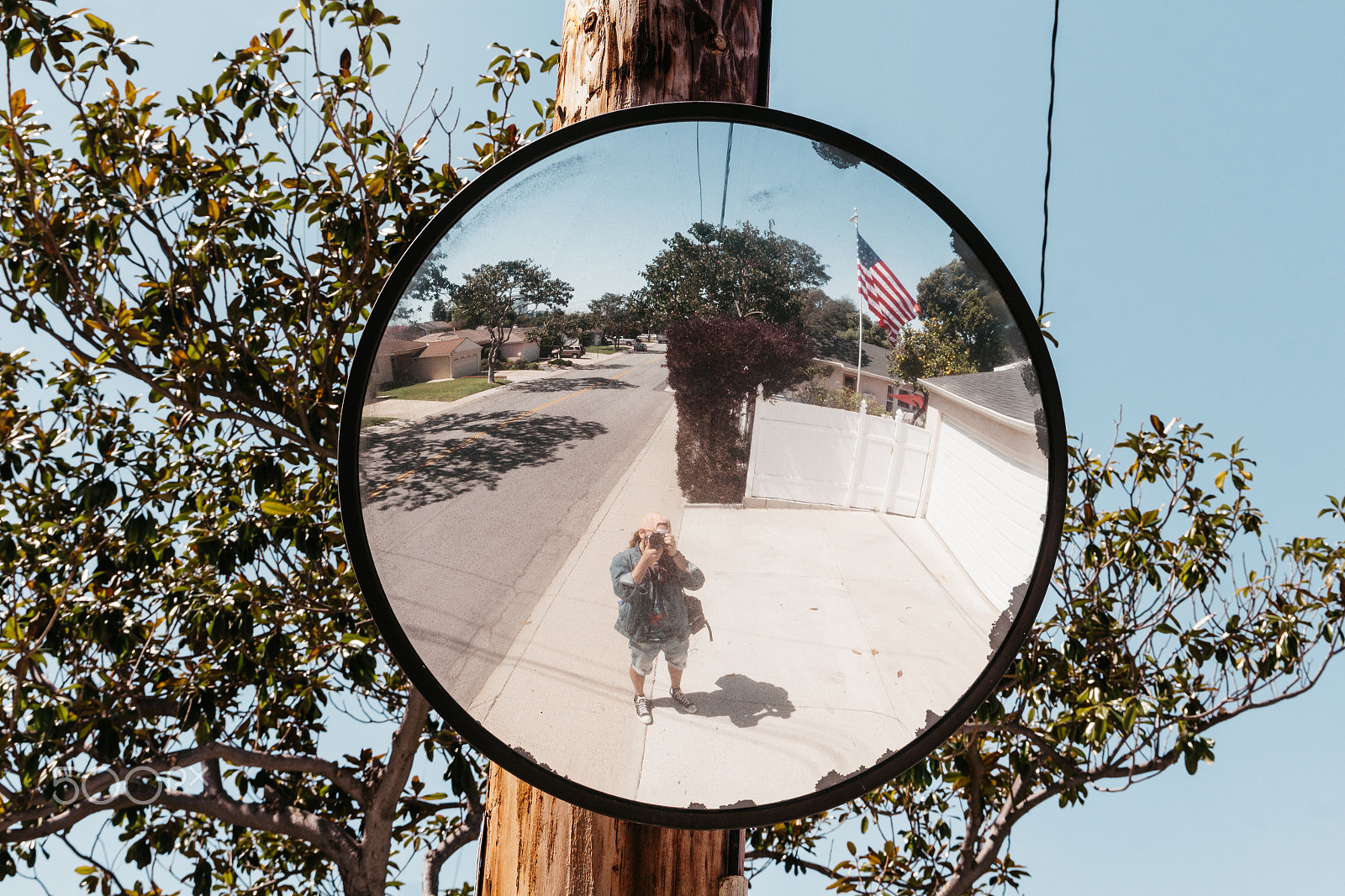 Canon EOS 650D (EOS Rebel T4i / EOS Kiss X6i) sample photo. Reflecting | el segundo, los angeles california photography