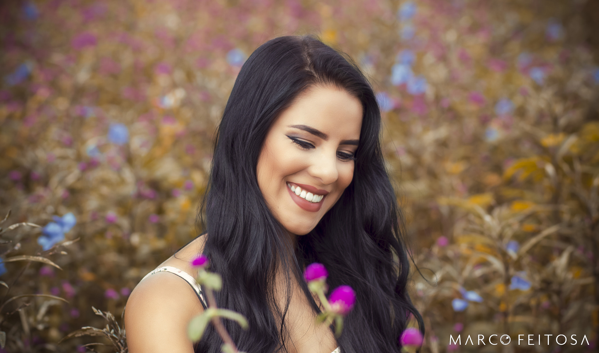 Canon EOS 80D + Canon EF 85mm F1.8 USM sample photo. Jessica fontoura photography