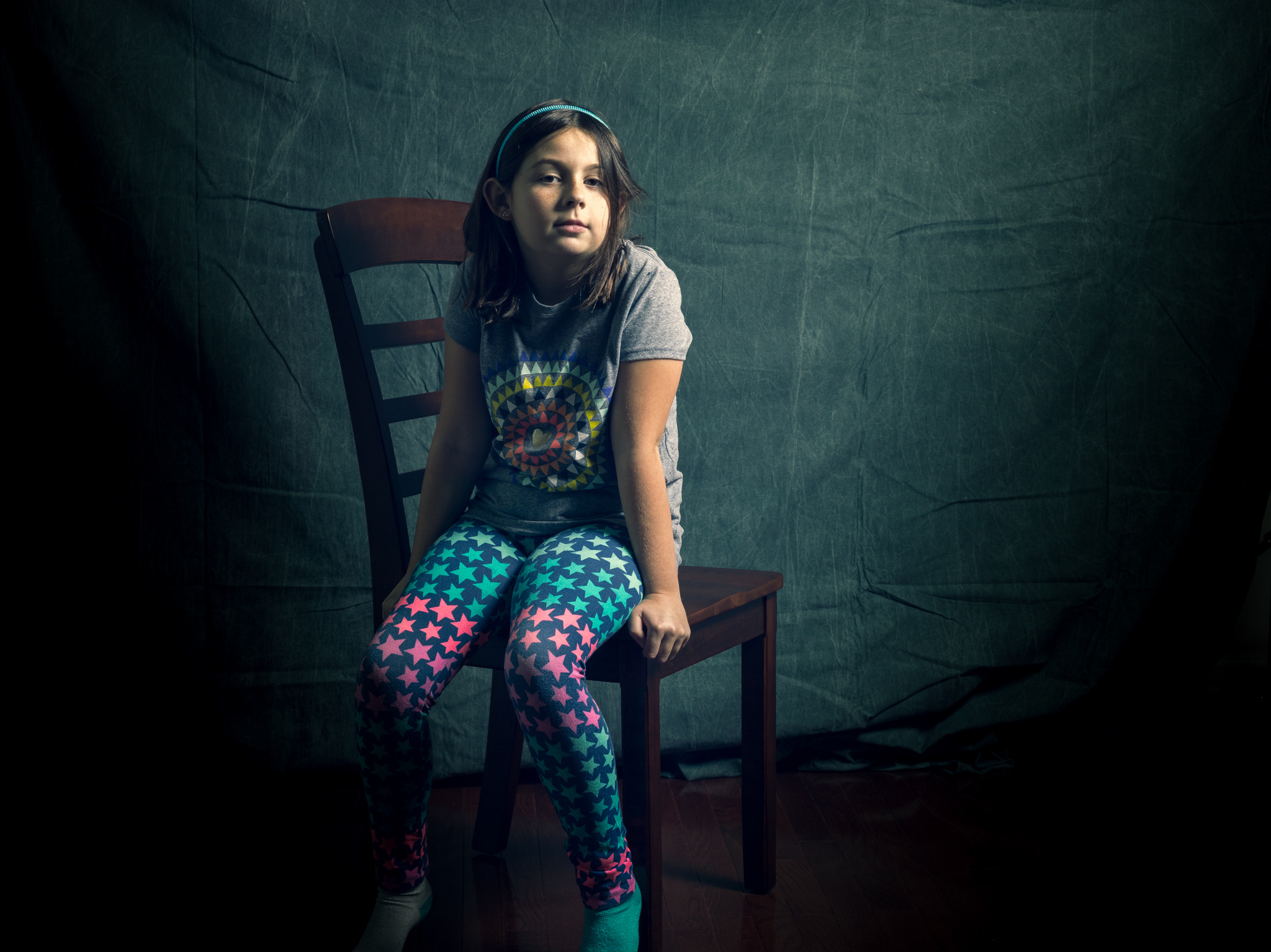 Phase One P40+ sample photo. 3-4.jpg photography