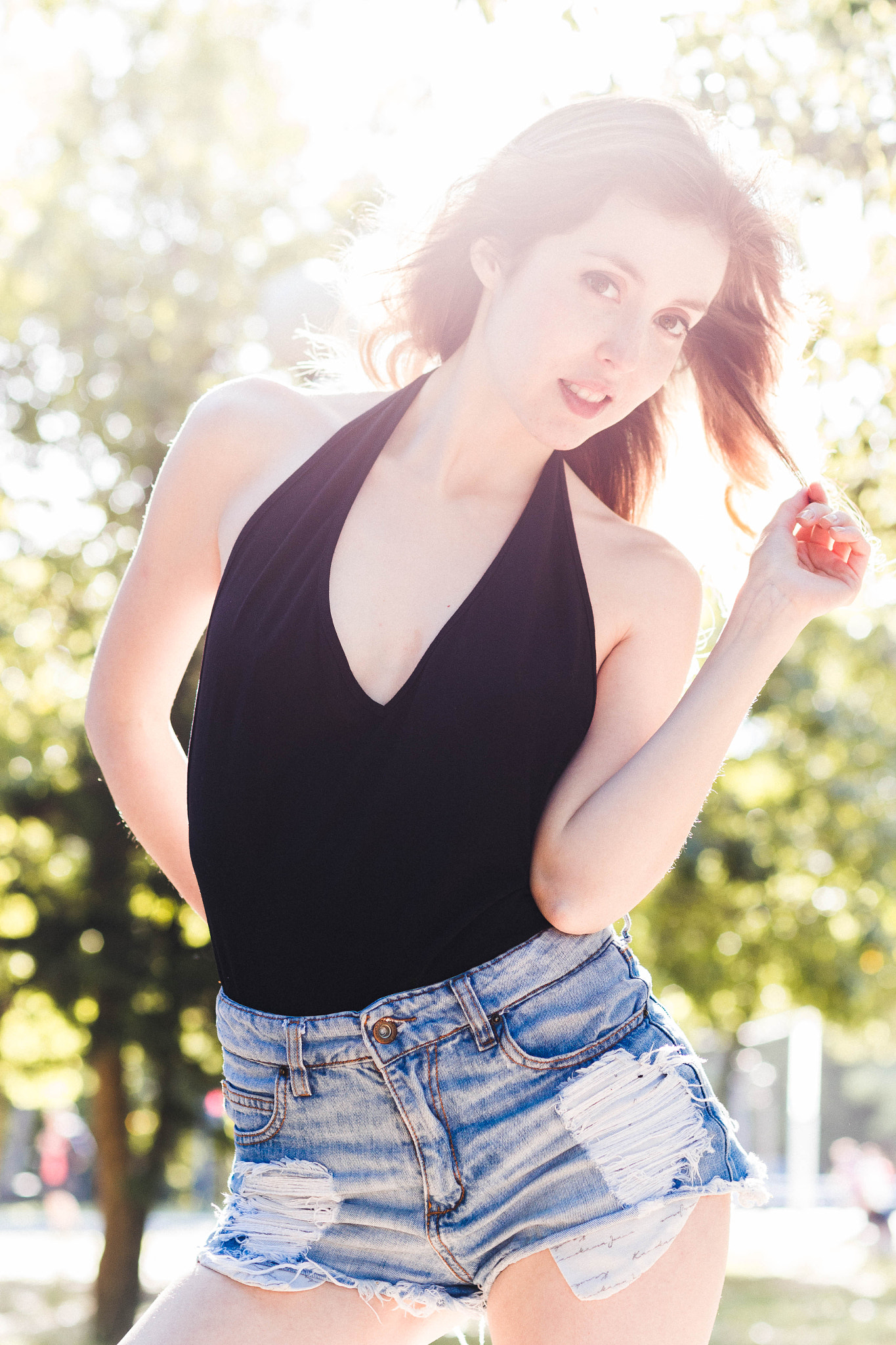 Canon EOS 650D (EOS Rebel T4i / EOS Kiss X6i) sample photo. Daiana ricchieri photography